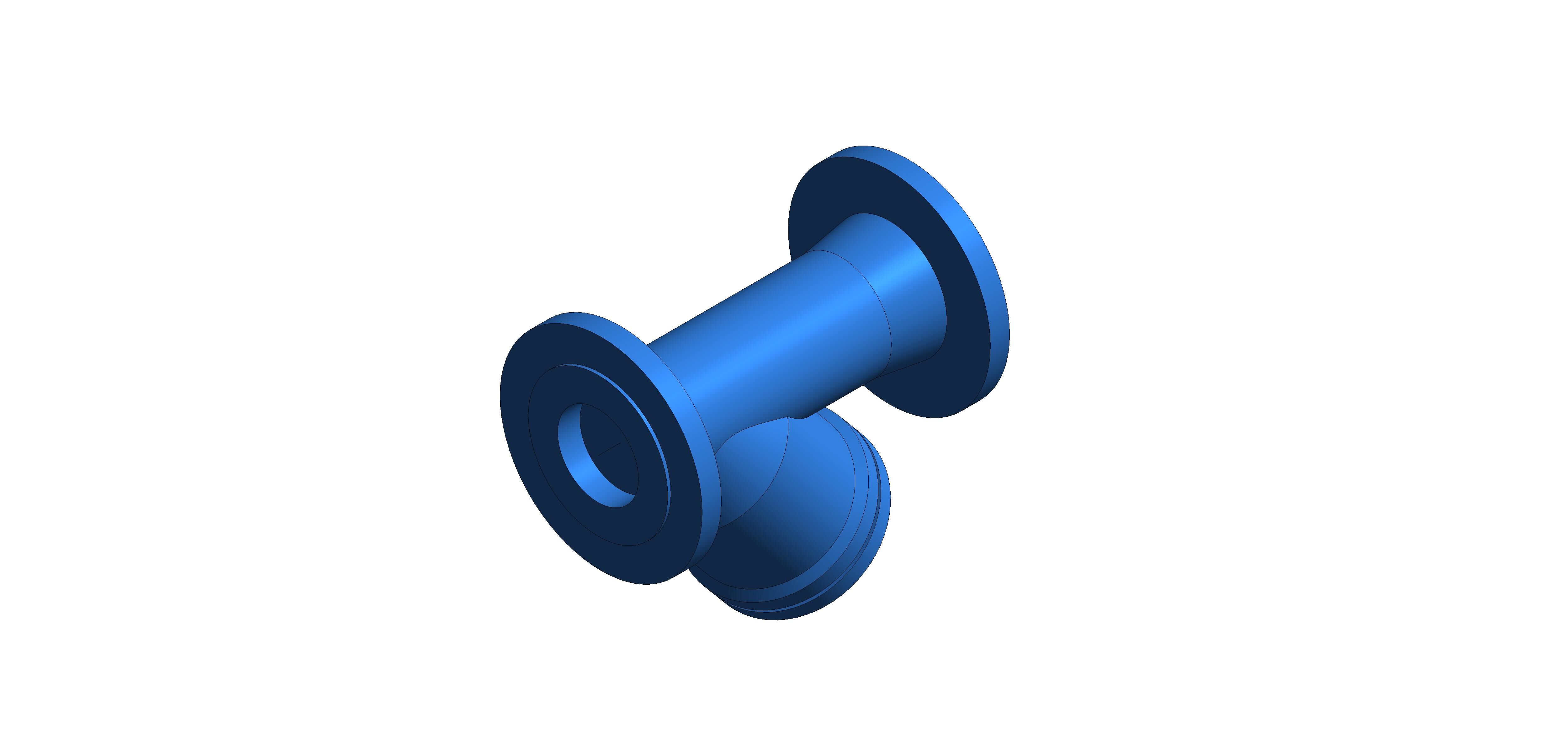 Product: Strainer (FY69)