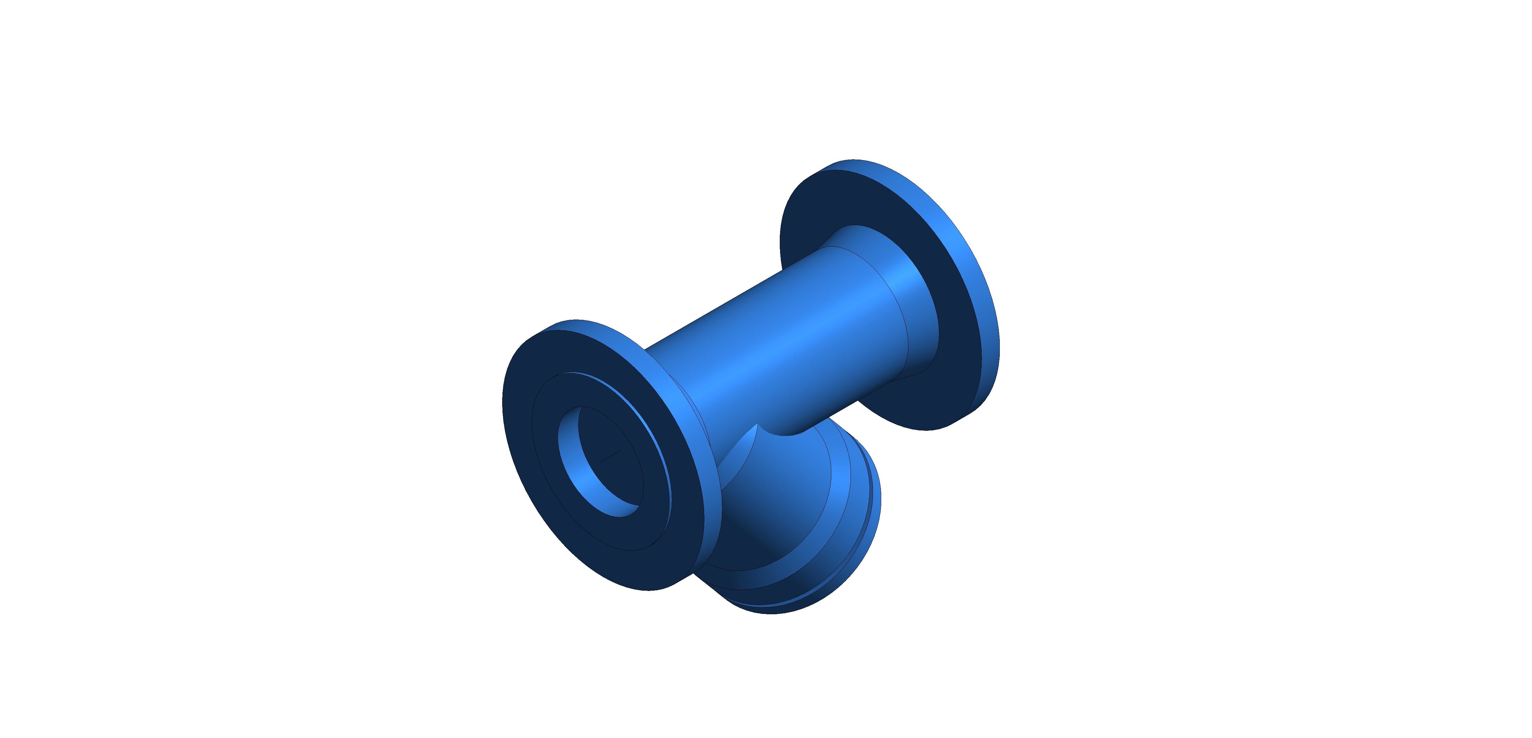 Product: Strainer (FY71)