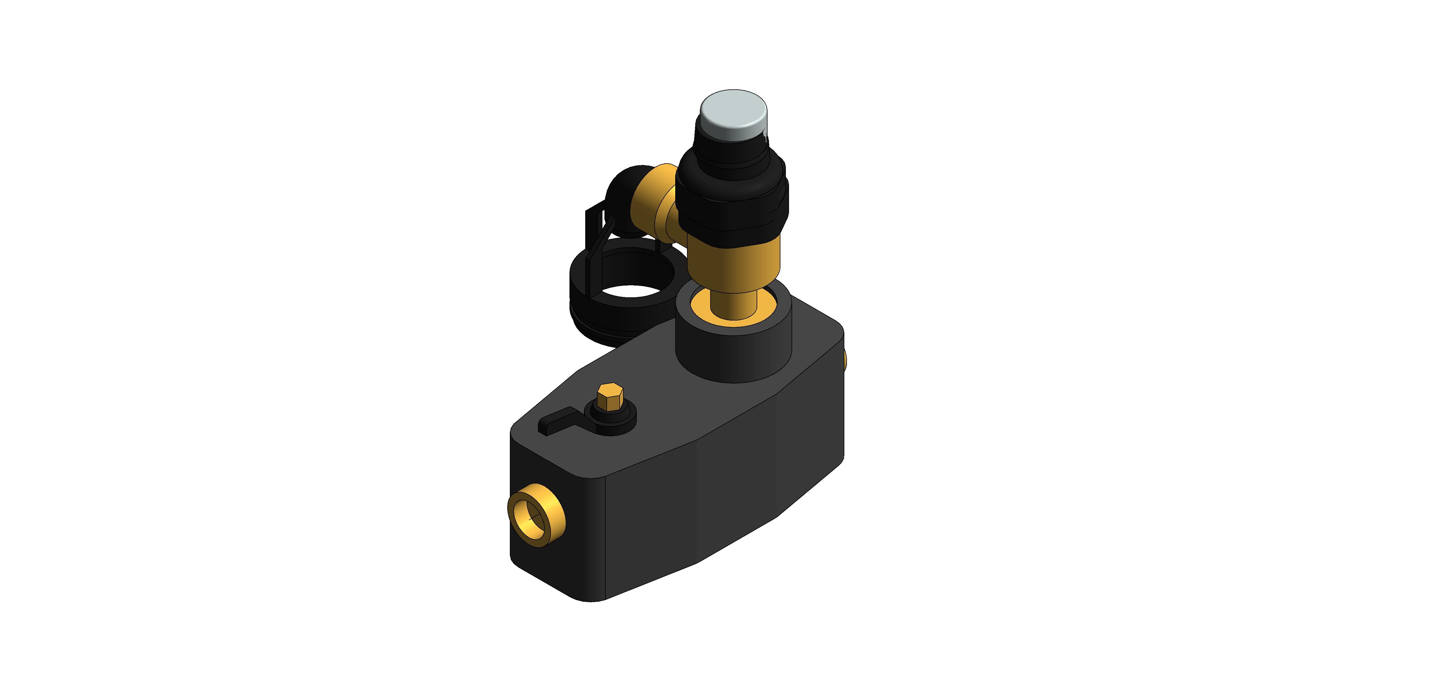 Product: Safety Group (SG150)