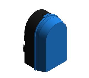 bimstore - Resideo: Smart Home Products and Systems - Reverse Rinsing ...