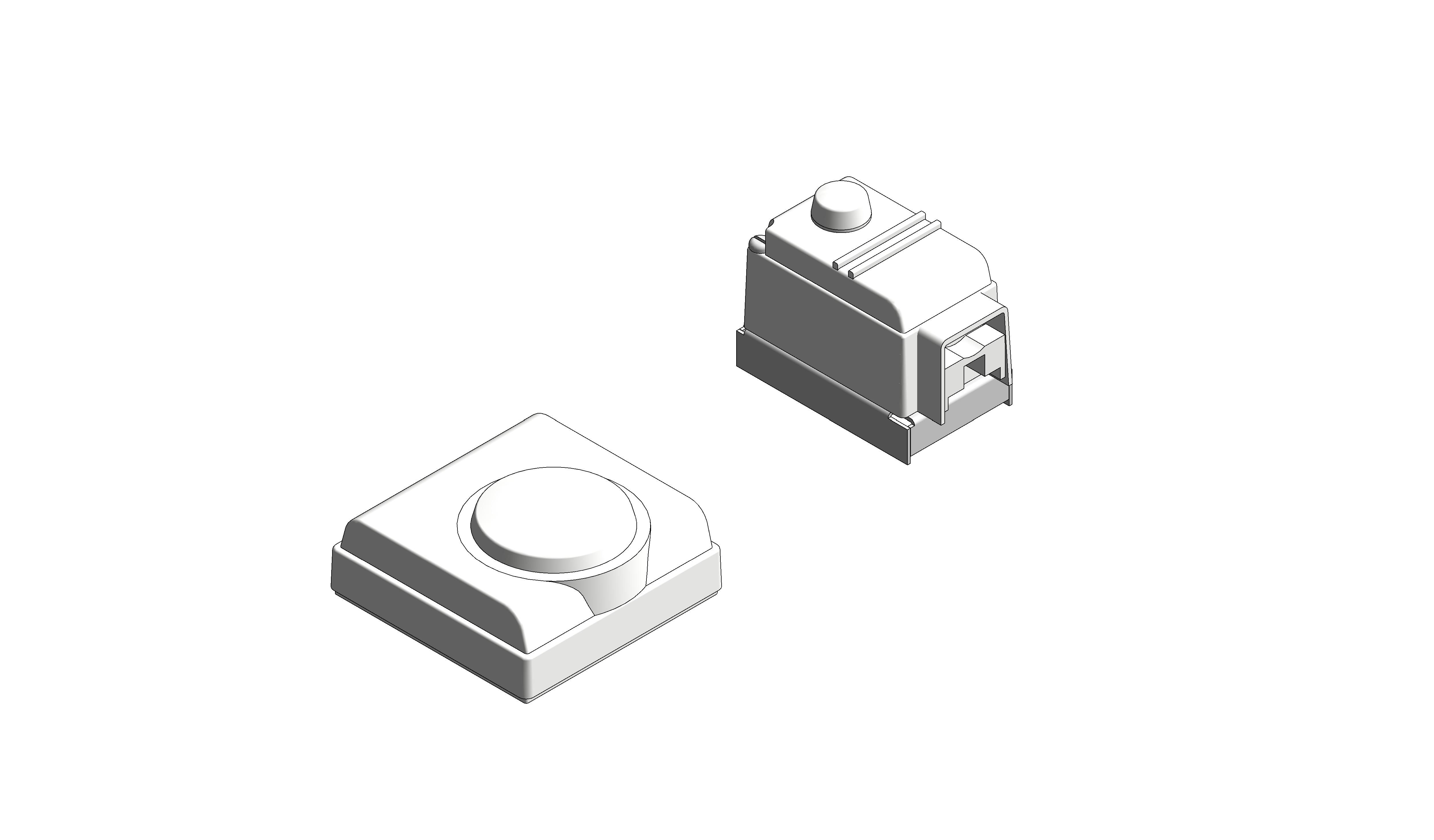 Product: Frost Kit (T4360 Frost Thermostat and L641B Low-Limit Pipe Thermostat)