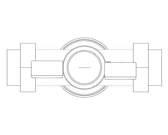 bimstore - Resideo: Smart Home Products and Systems - Reverse Rinsing ...