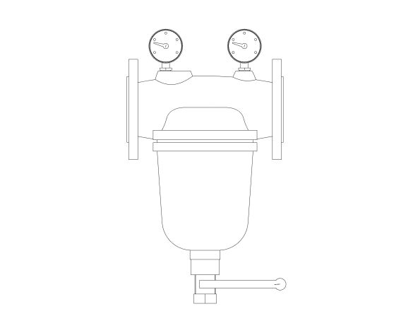 bimstore - Resideo: Smart Home Products and Systems - Reverse Rinsing ...