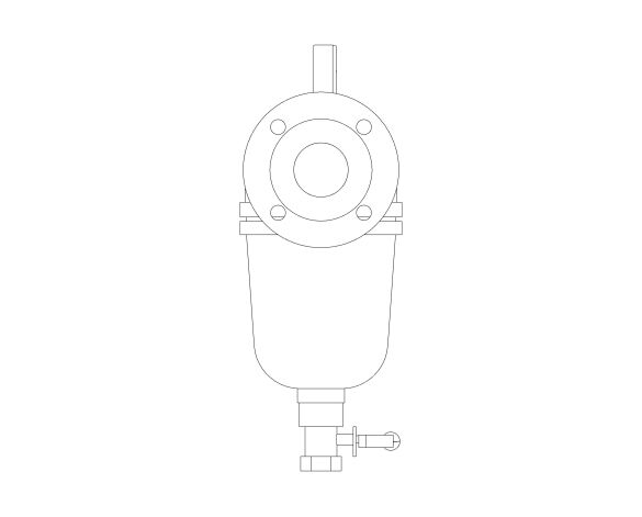 bimstore - Resideo: Smart Home Products and Systems - Reverse Rinsing ...