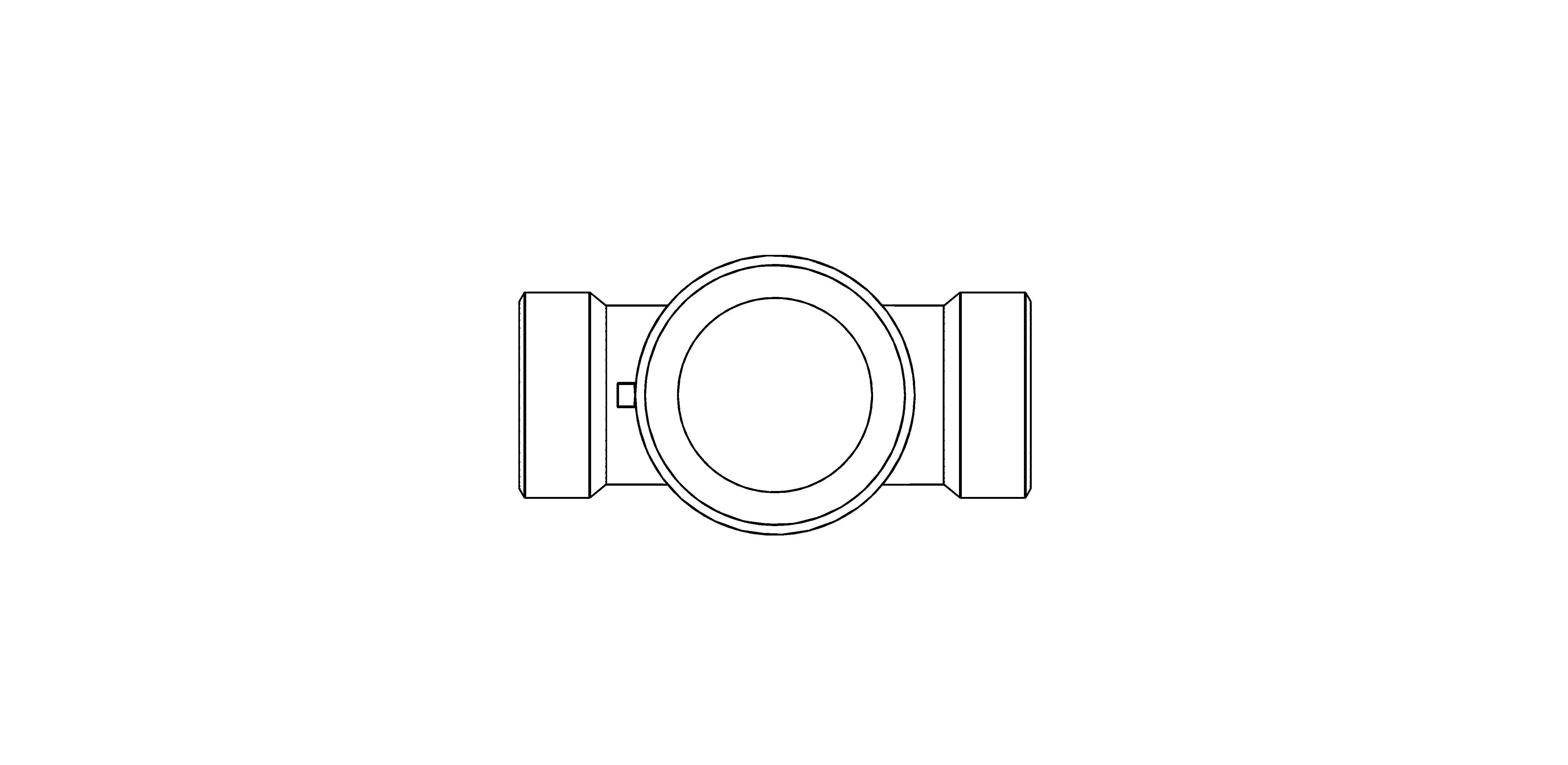Product: Linear Valve (VDE-OF)