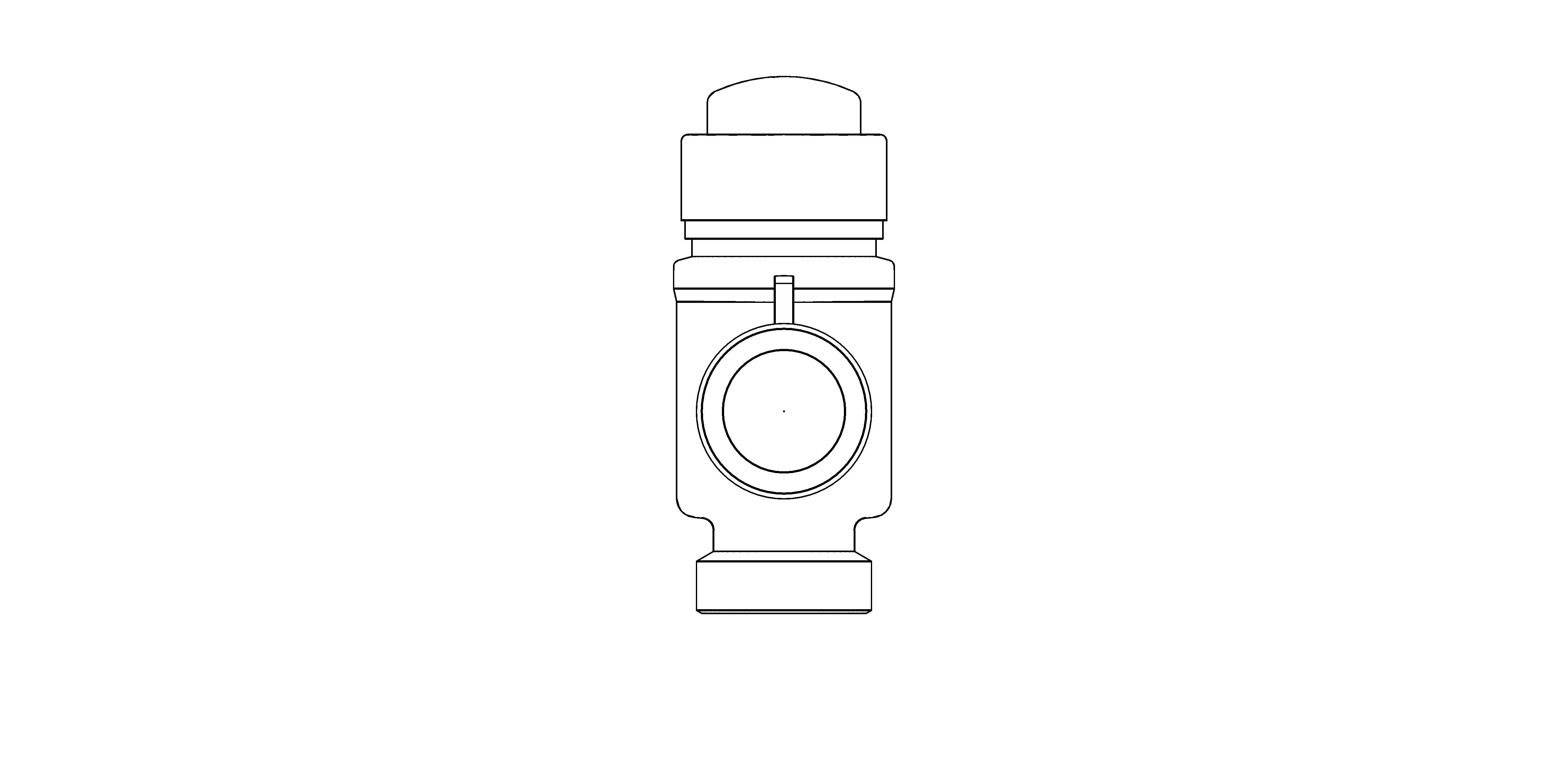 Product: Linear Valve (VXE-OFCS)