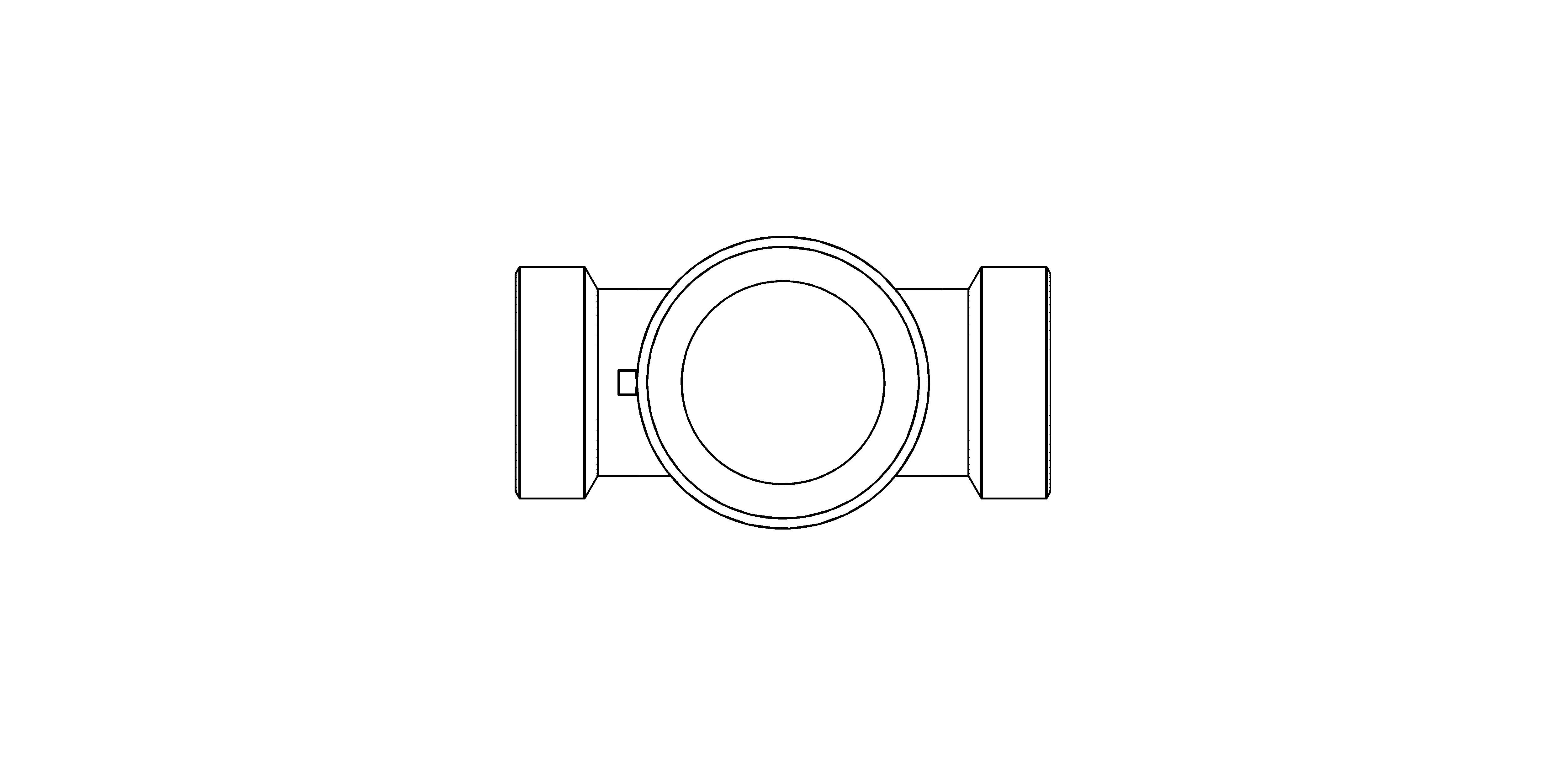 Product: Linear Valve (VXE-MCS)