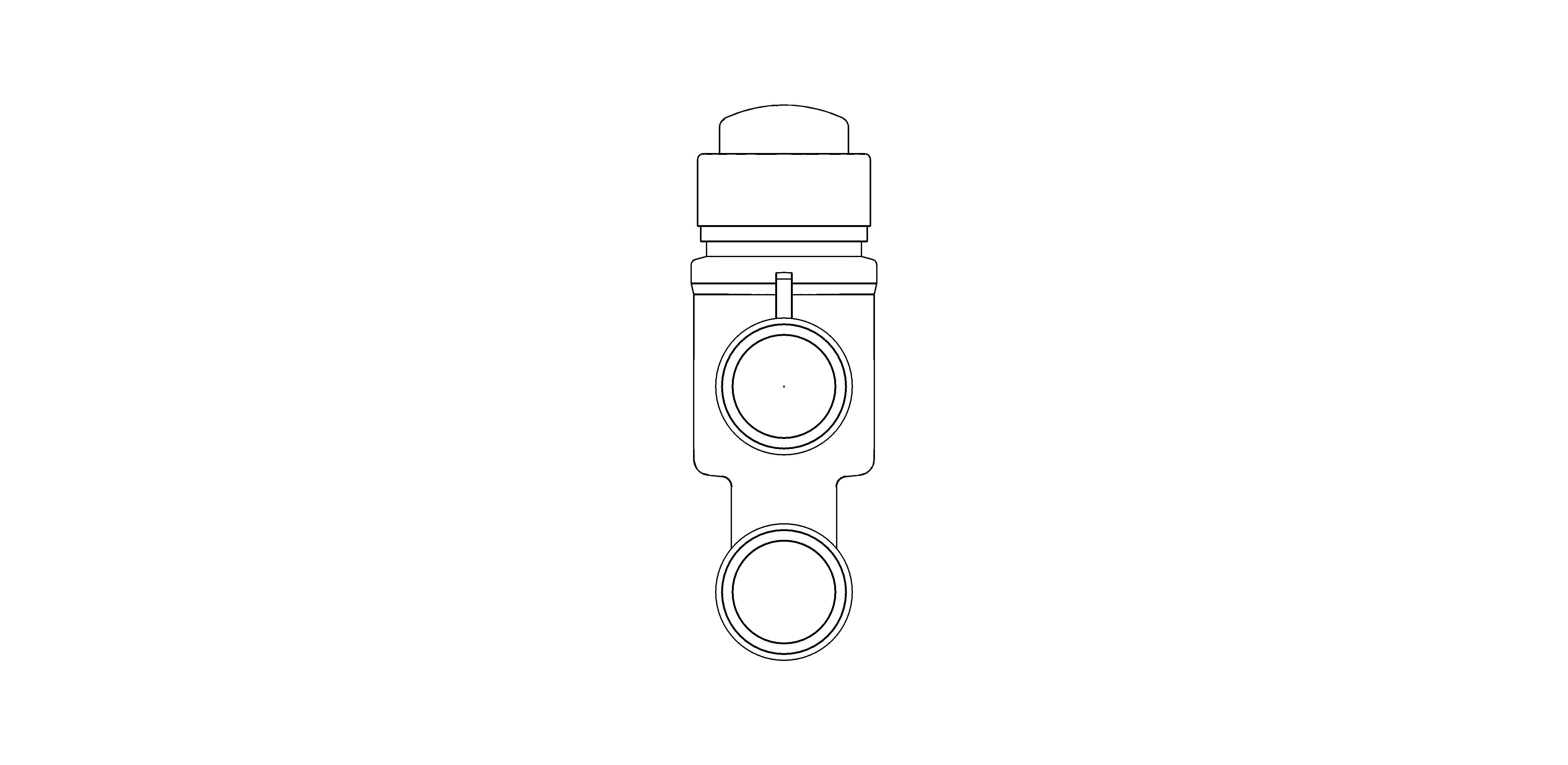 Product: Linear Valve (VYE-M)