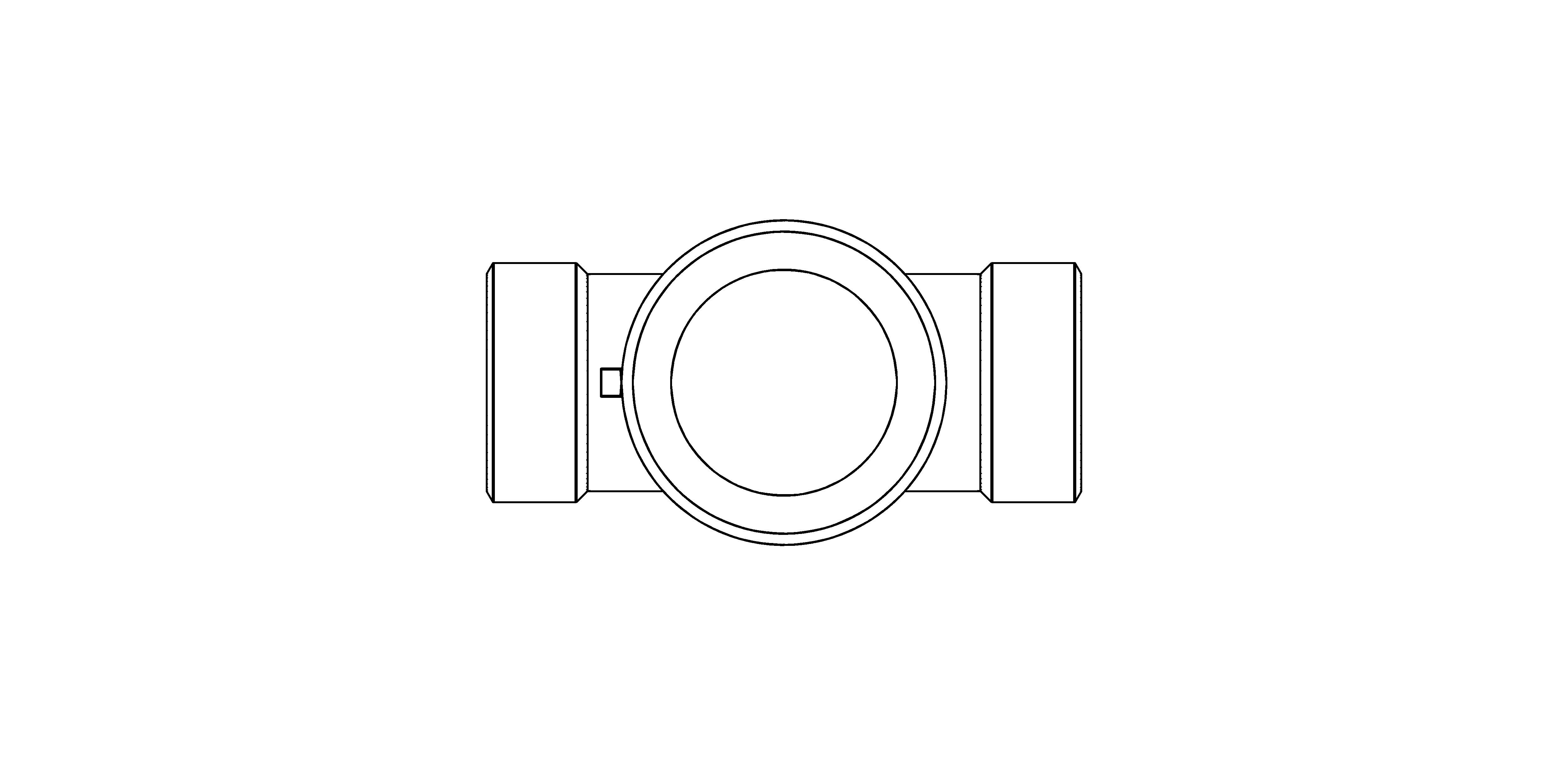 Product: Linear Valve (VYE-M)