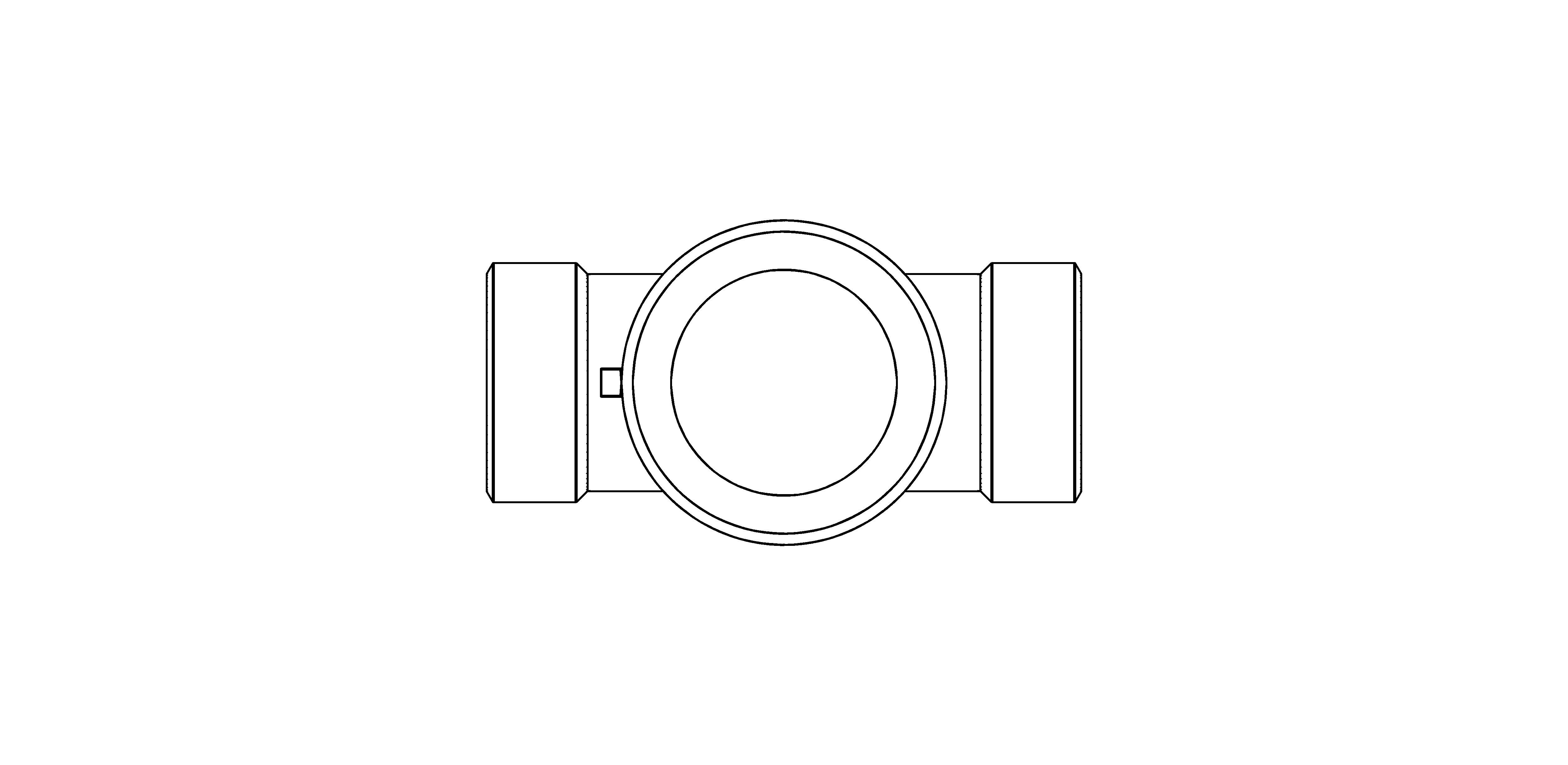 Product: Linear Valve (VYE-OF)
