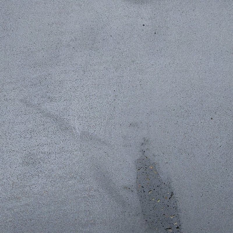 Image of Premium Bluestone Pavers