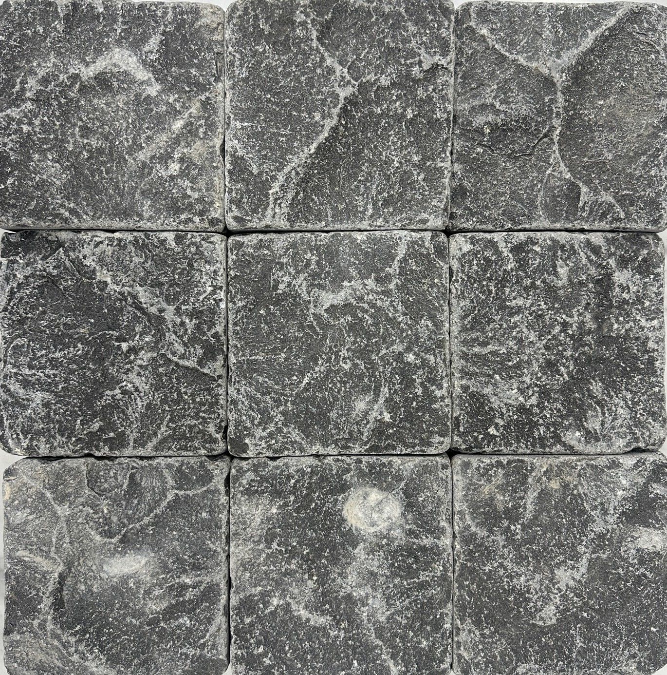 Image of Bordeaux Cobblestones