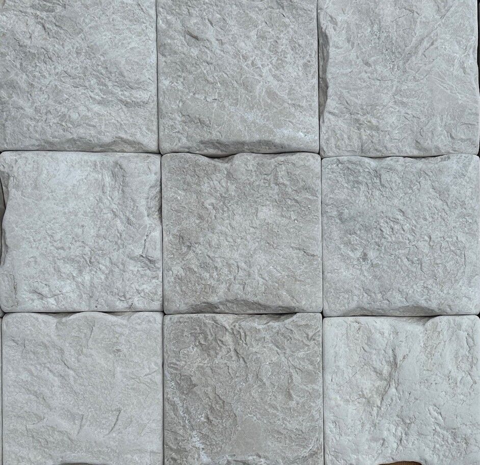 Image of Papillon Split Cobblestones