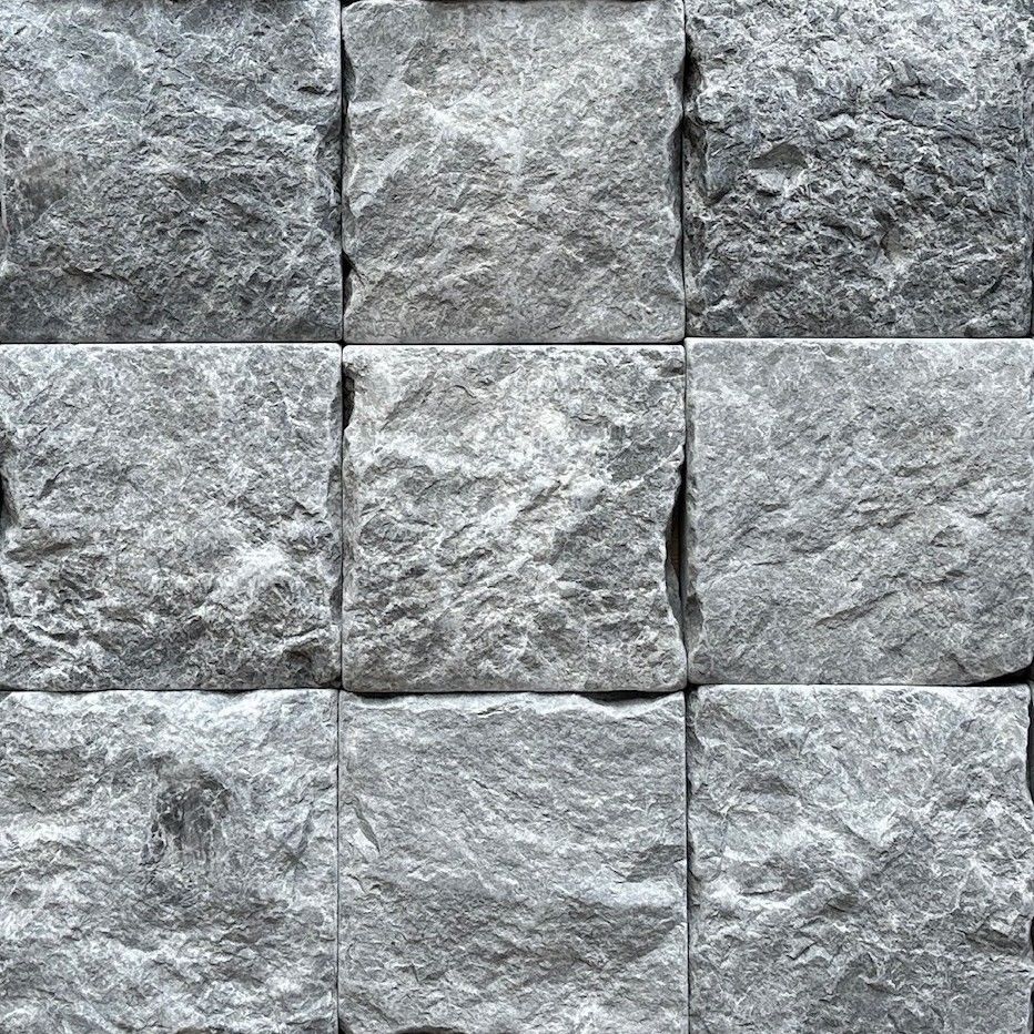 Image of Pietra Nautica Split Cobblestones