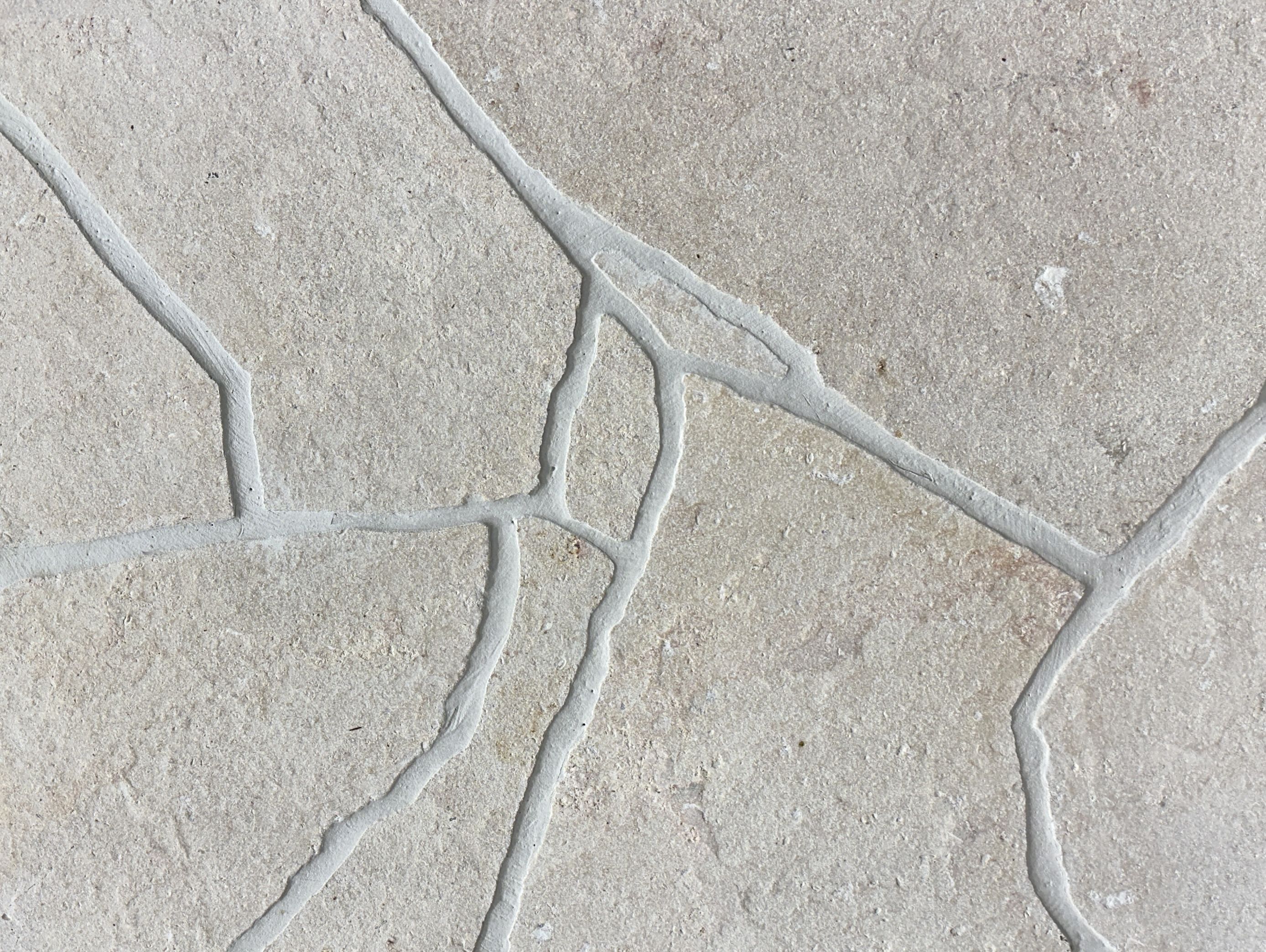 Image of Haven Crazy Paving