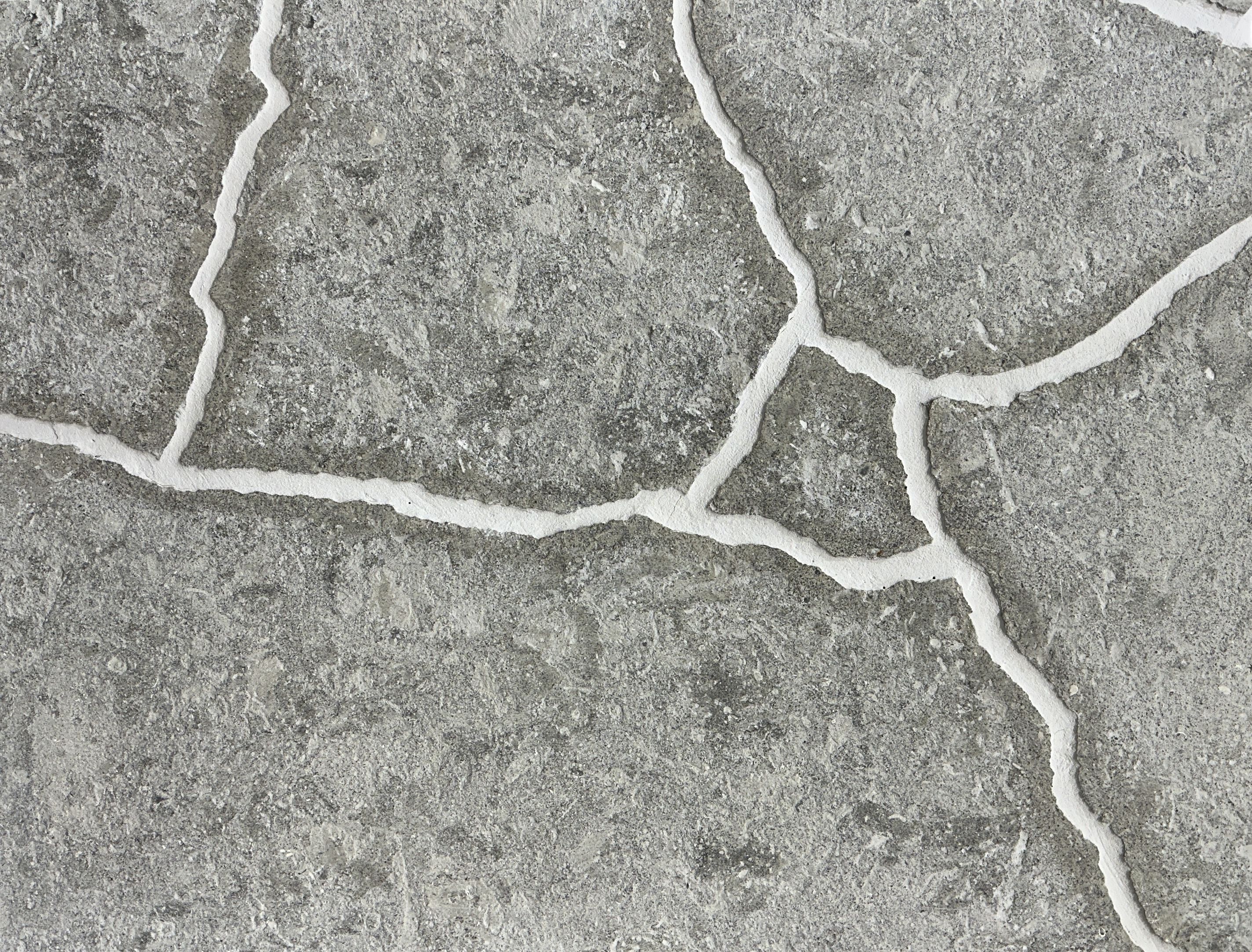 Image of Mayfair Crazy Paving