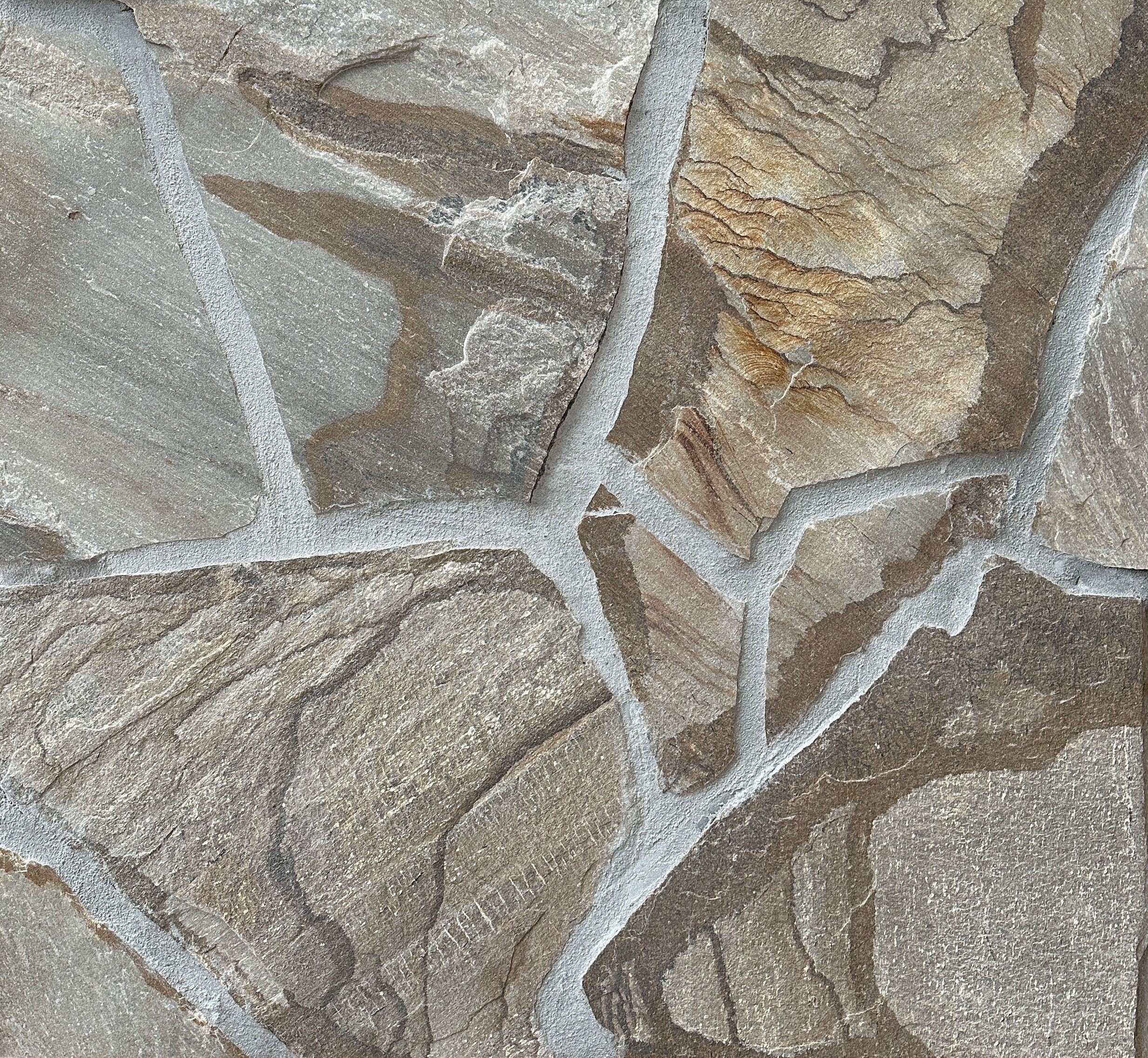 Image of Myola Crazy Paving