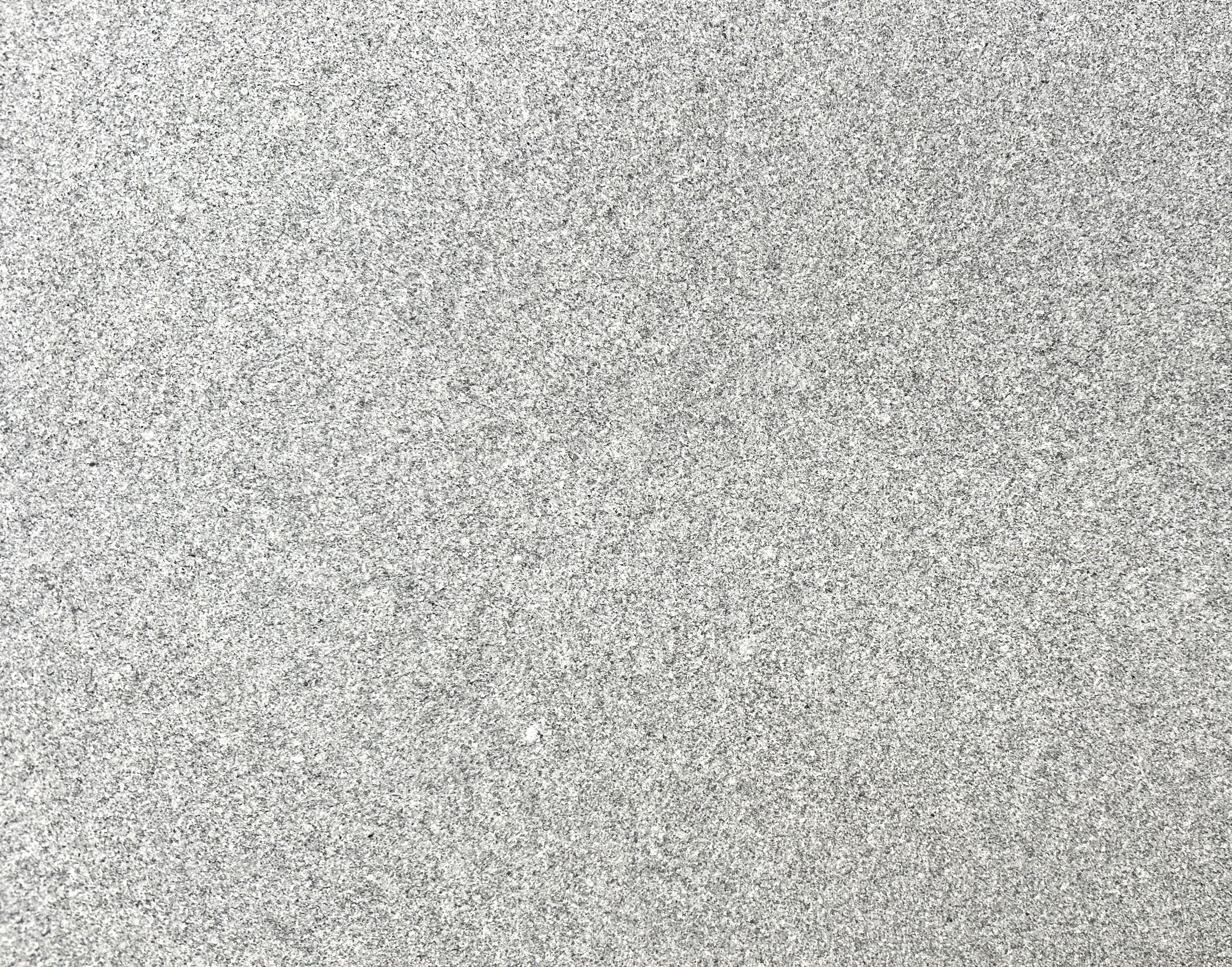 Image of Granite - Ash Grey Pavers