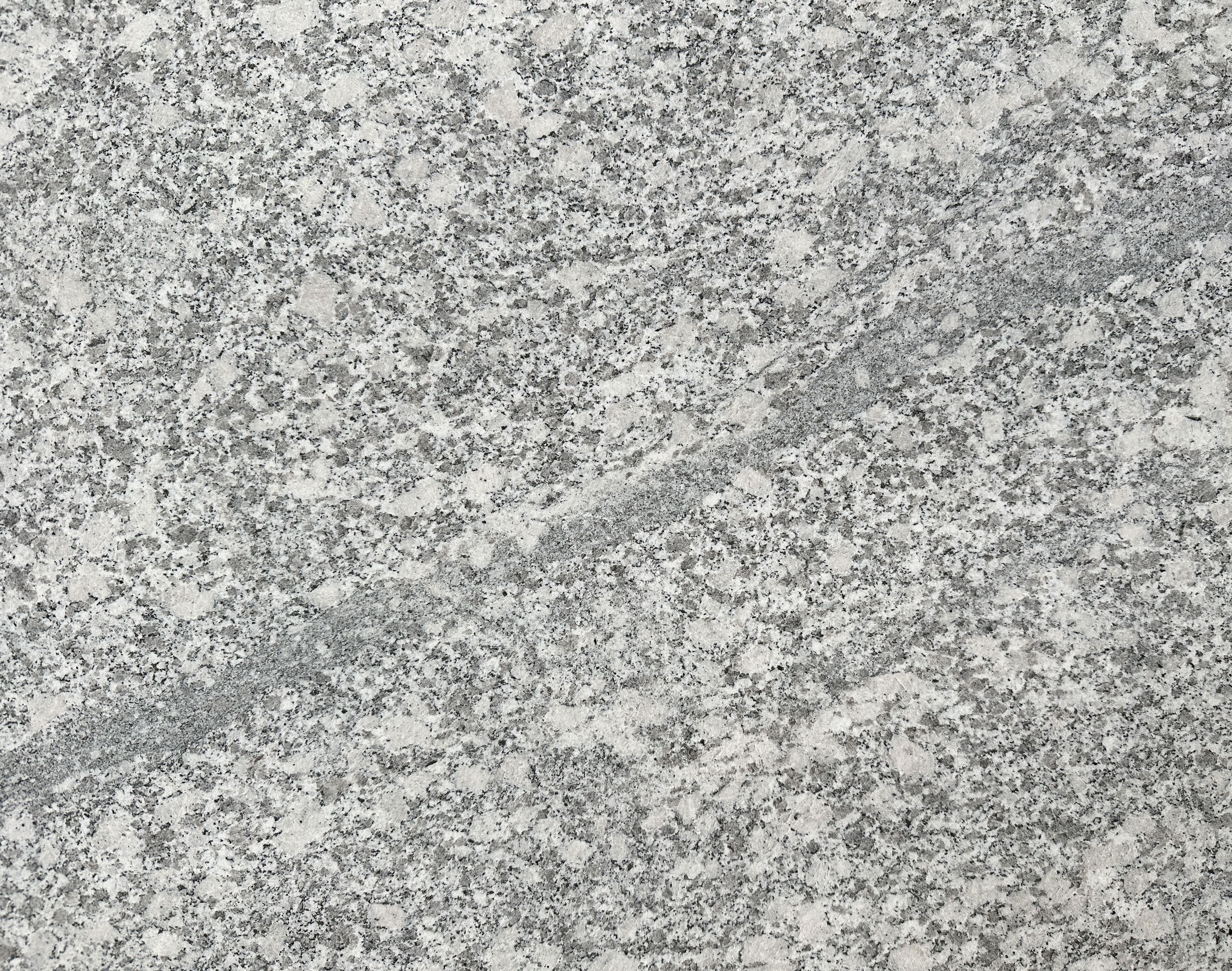 Image of Granite - Fantasy Grey Pavers