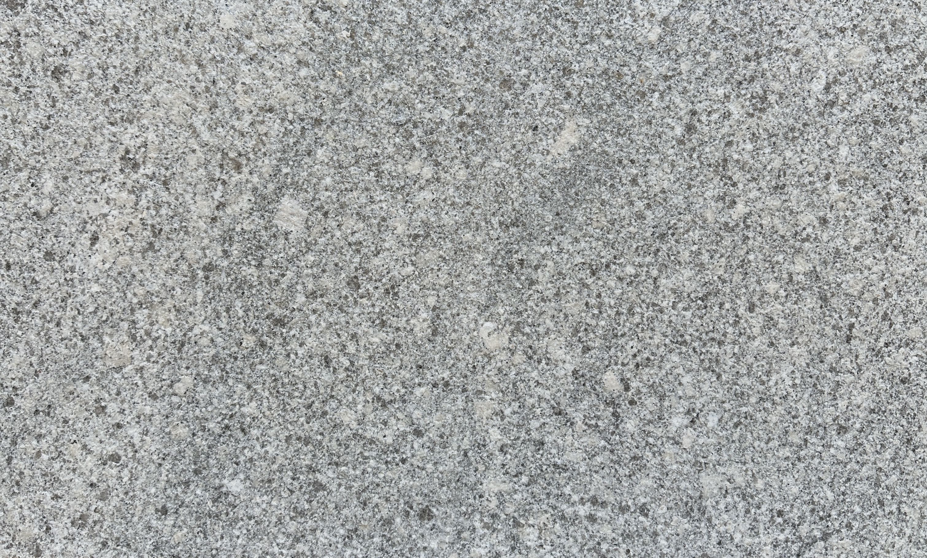 Image of Granite - Portsea Blue Pavers