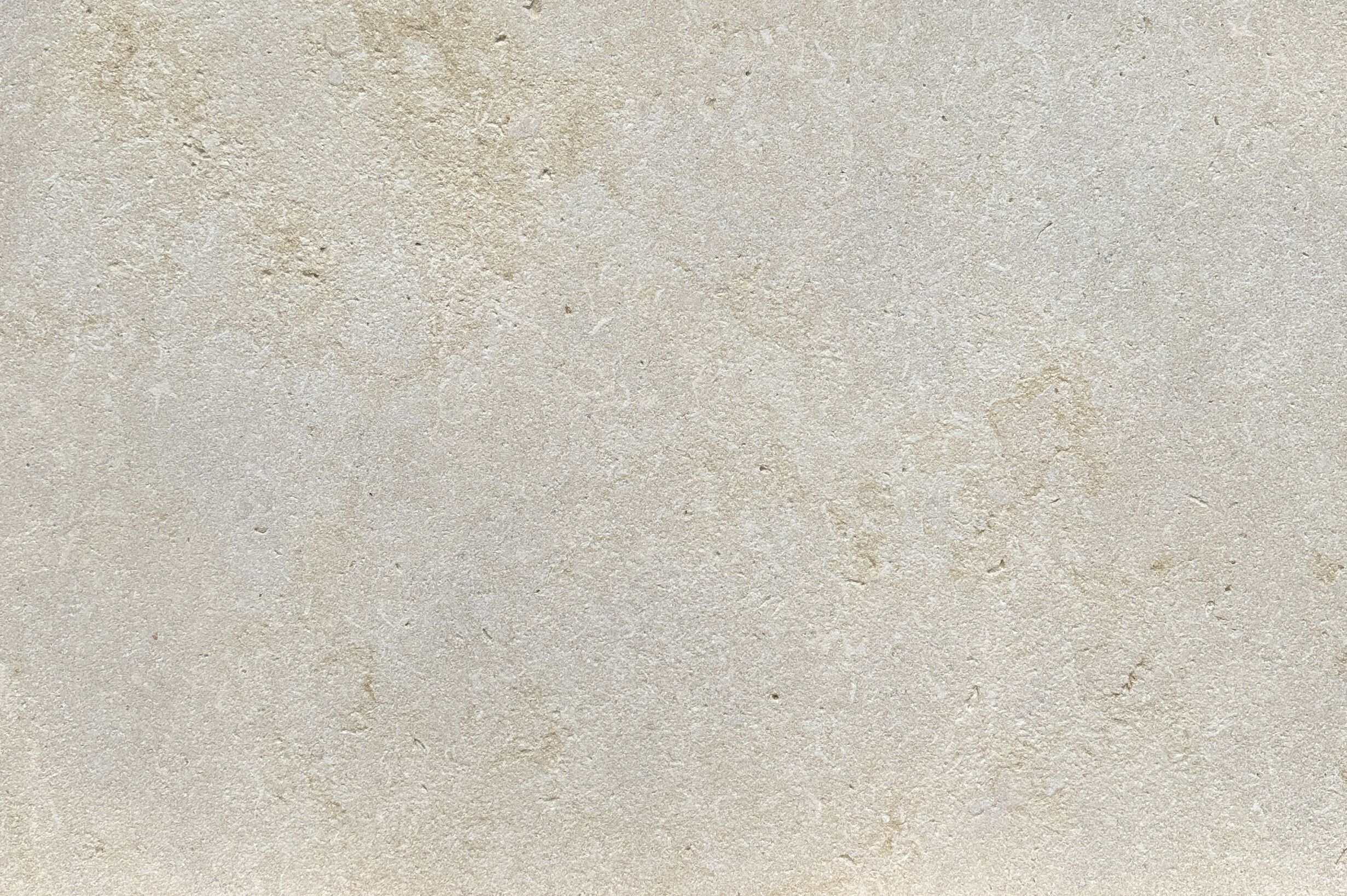 Image of Limestone - Crema Novelda Sandblasted Pavers