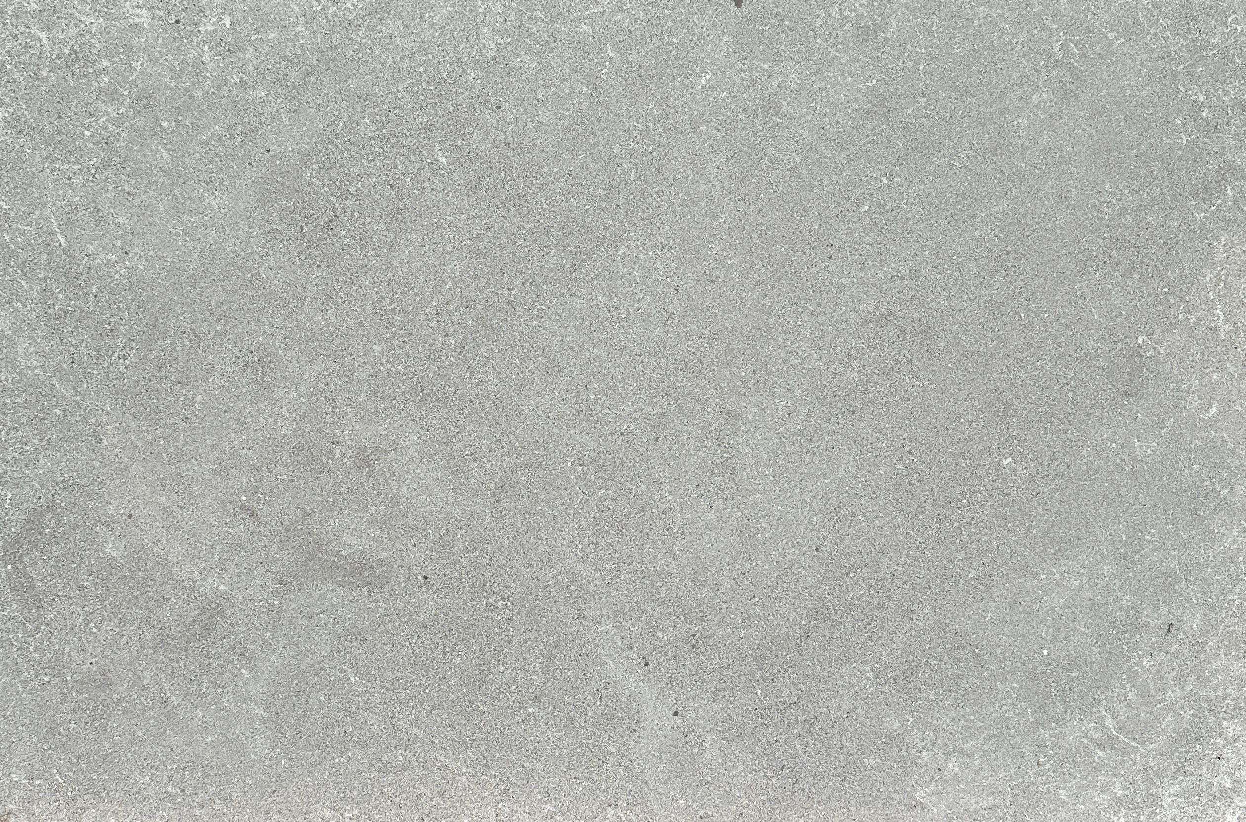 Image of Limestone - Maddison Pavers