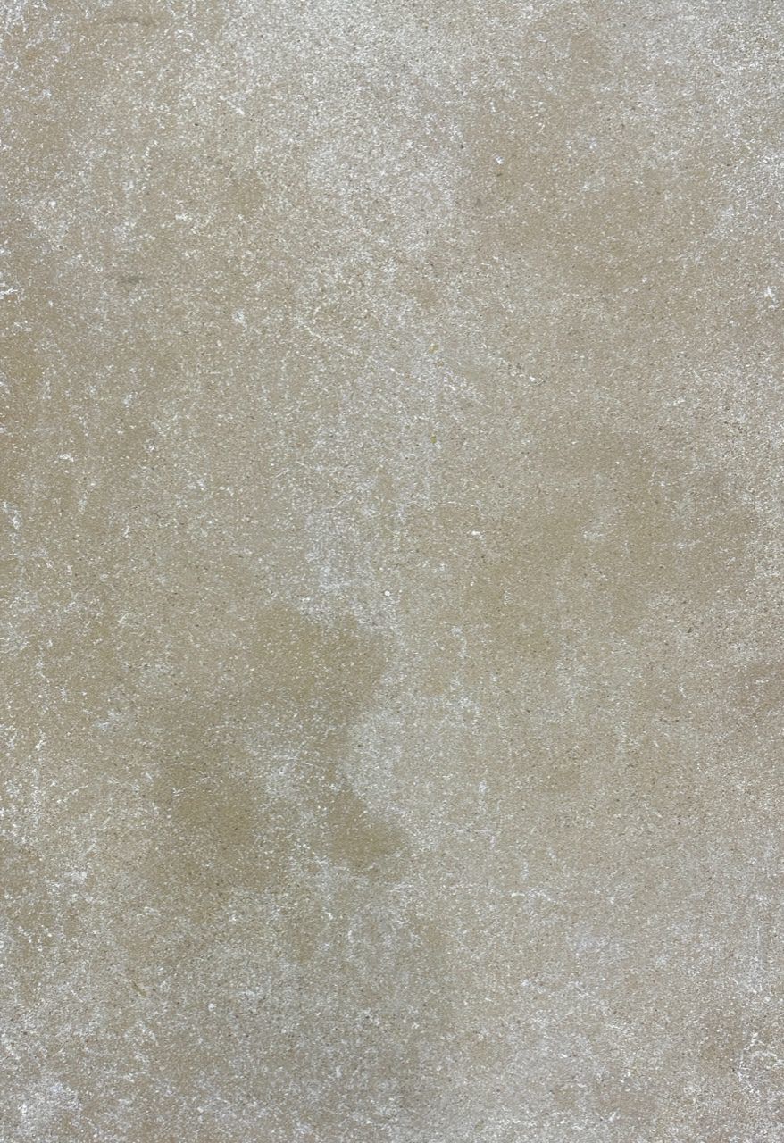 Image of Limestone - Nice Pavers