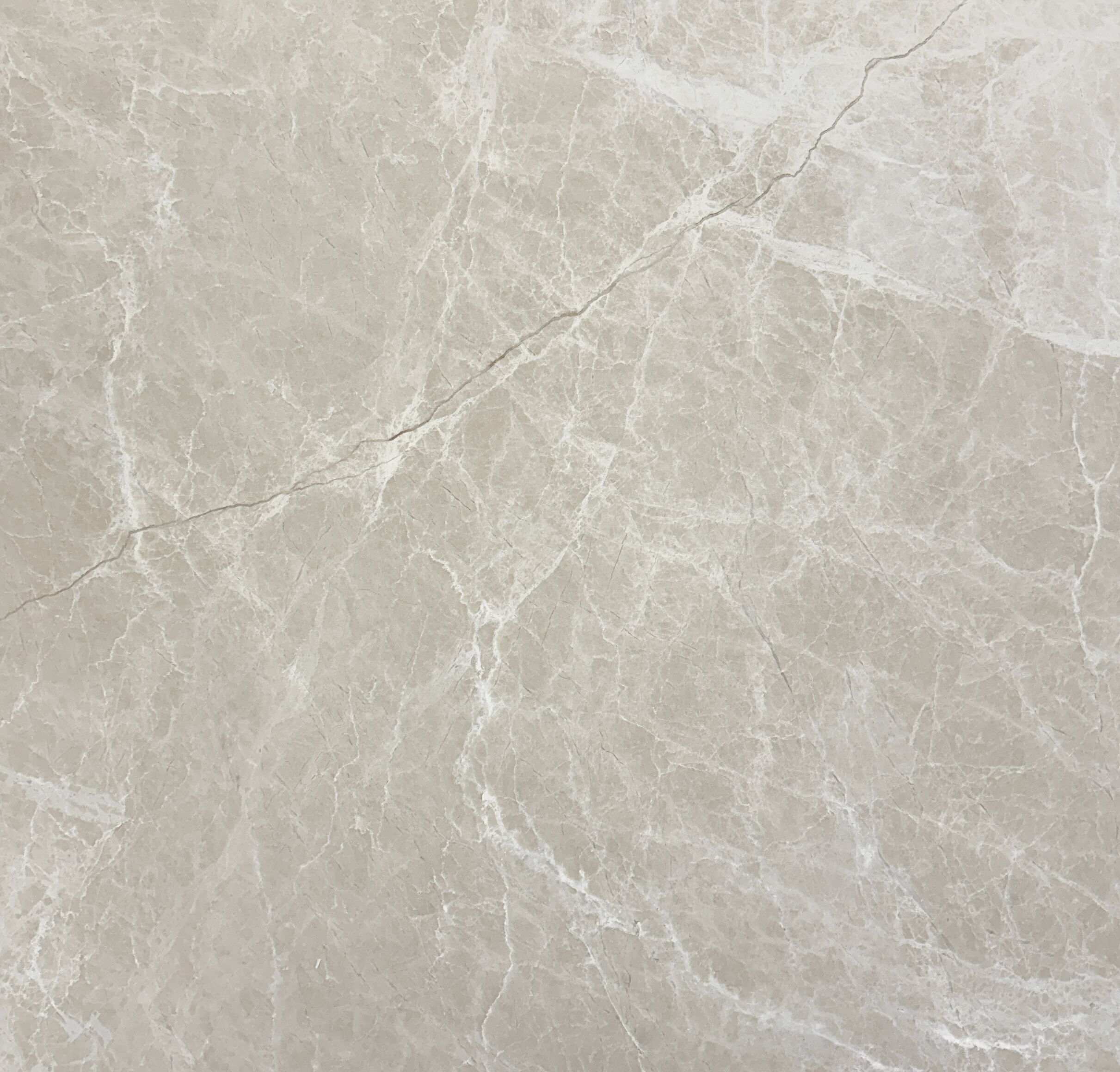 Image of Limestone - Papillon Pavers