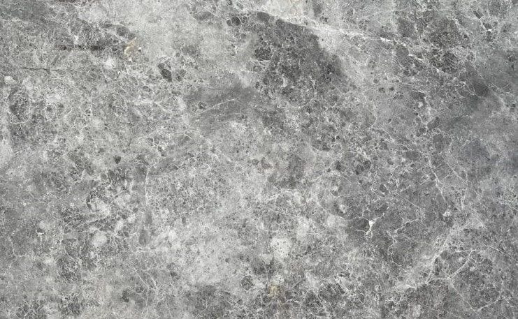 Image of Limestone - Pietra Nautica Pavers