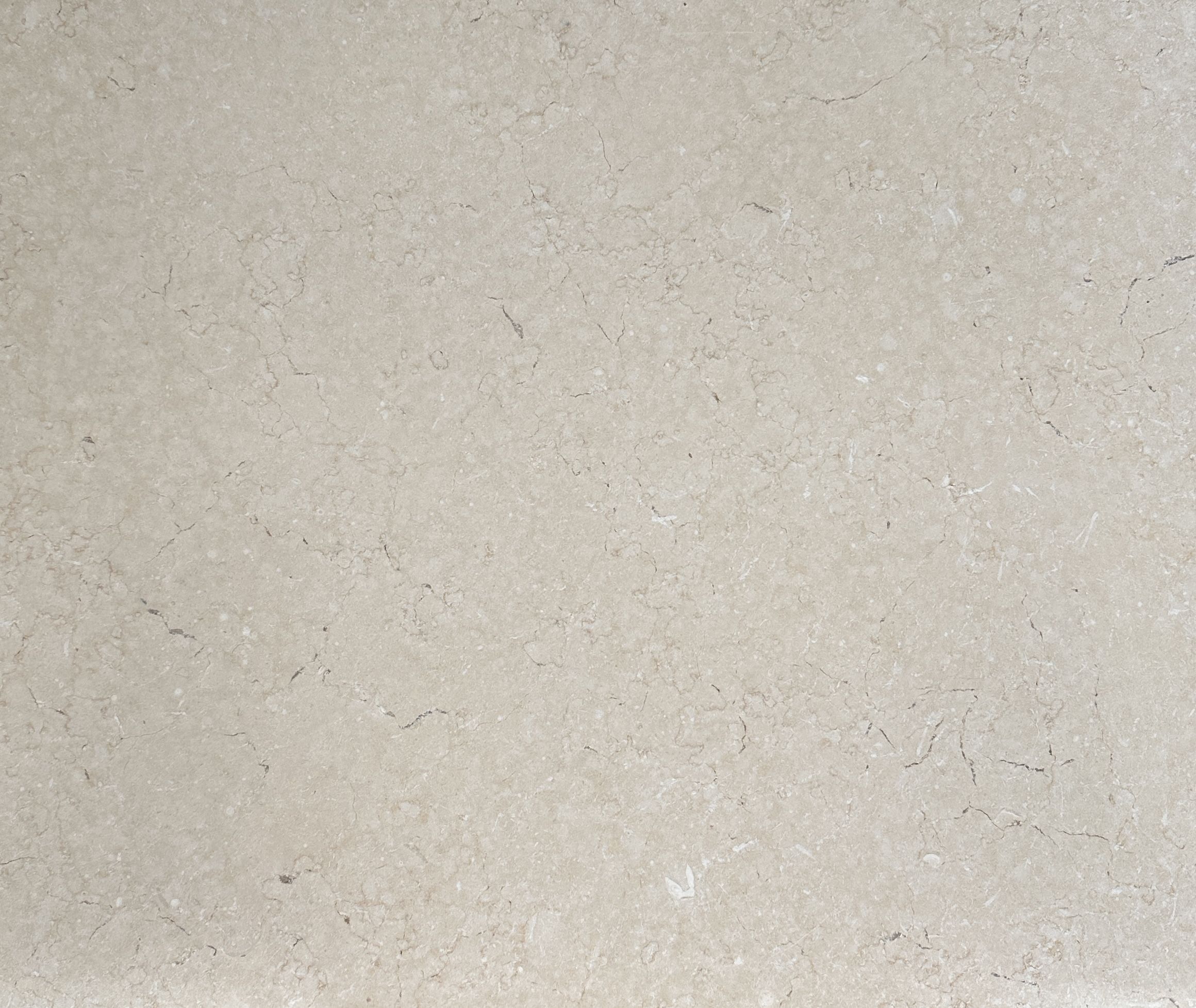 Image of Limestone - Savana Light Brushed Pavers