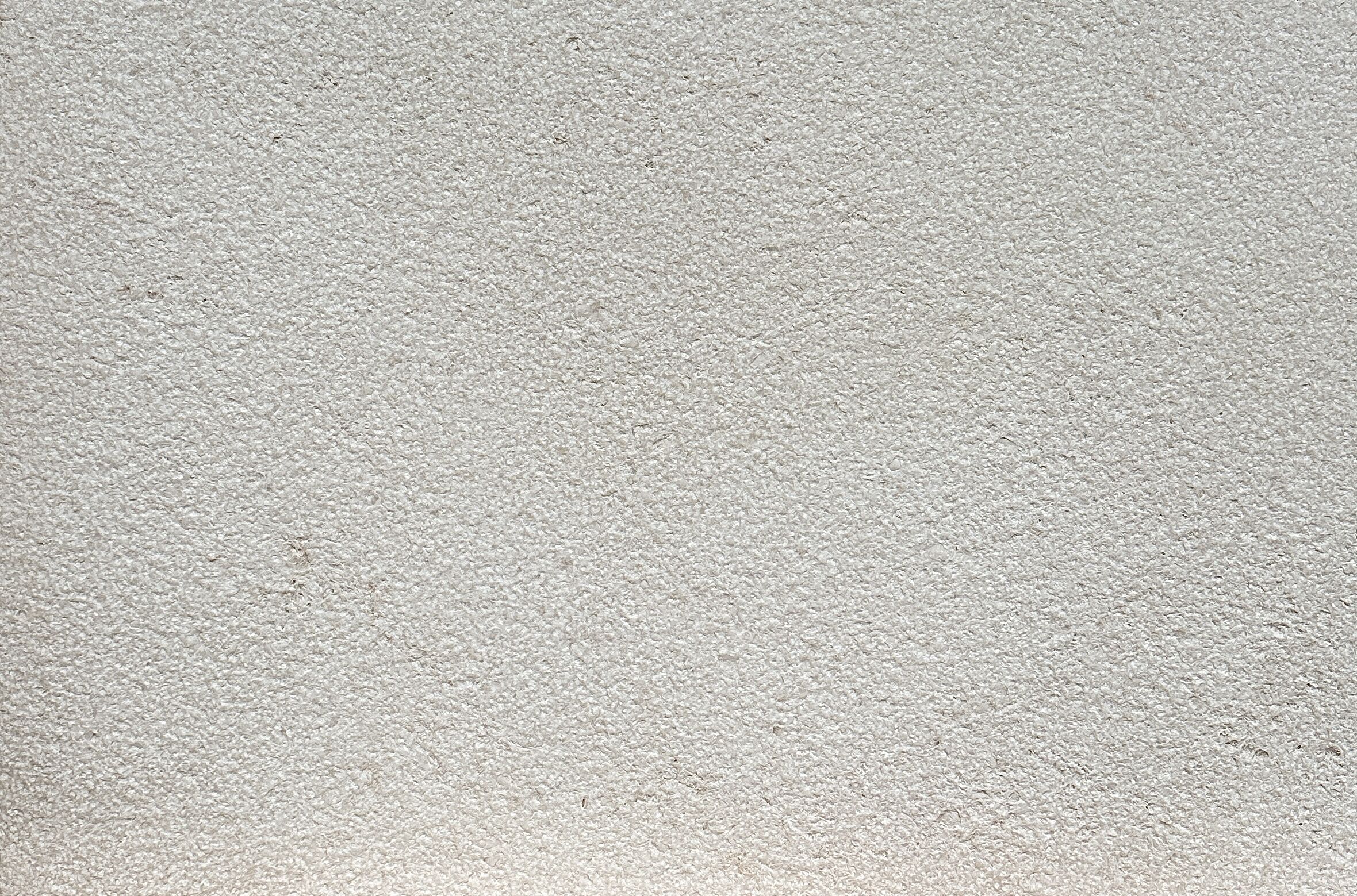 Image of Limestone - Savana Light Distressed Pavers