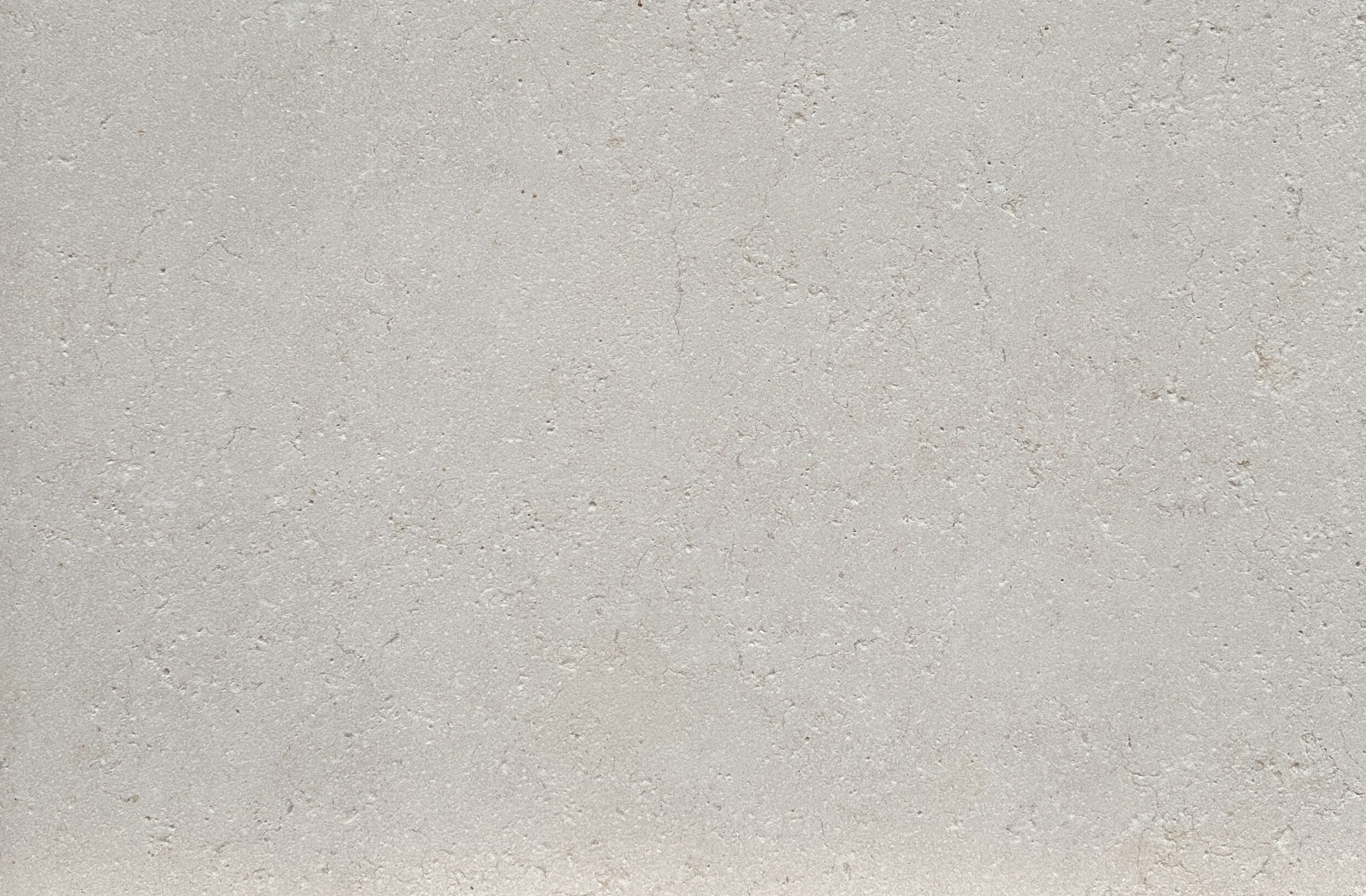 Image of Limestone - Savana Light Sandblasted Pavers