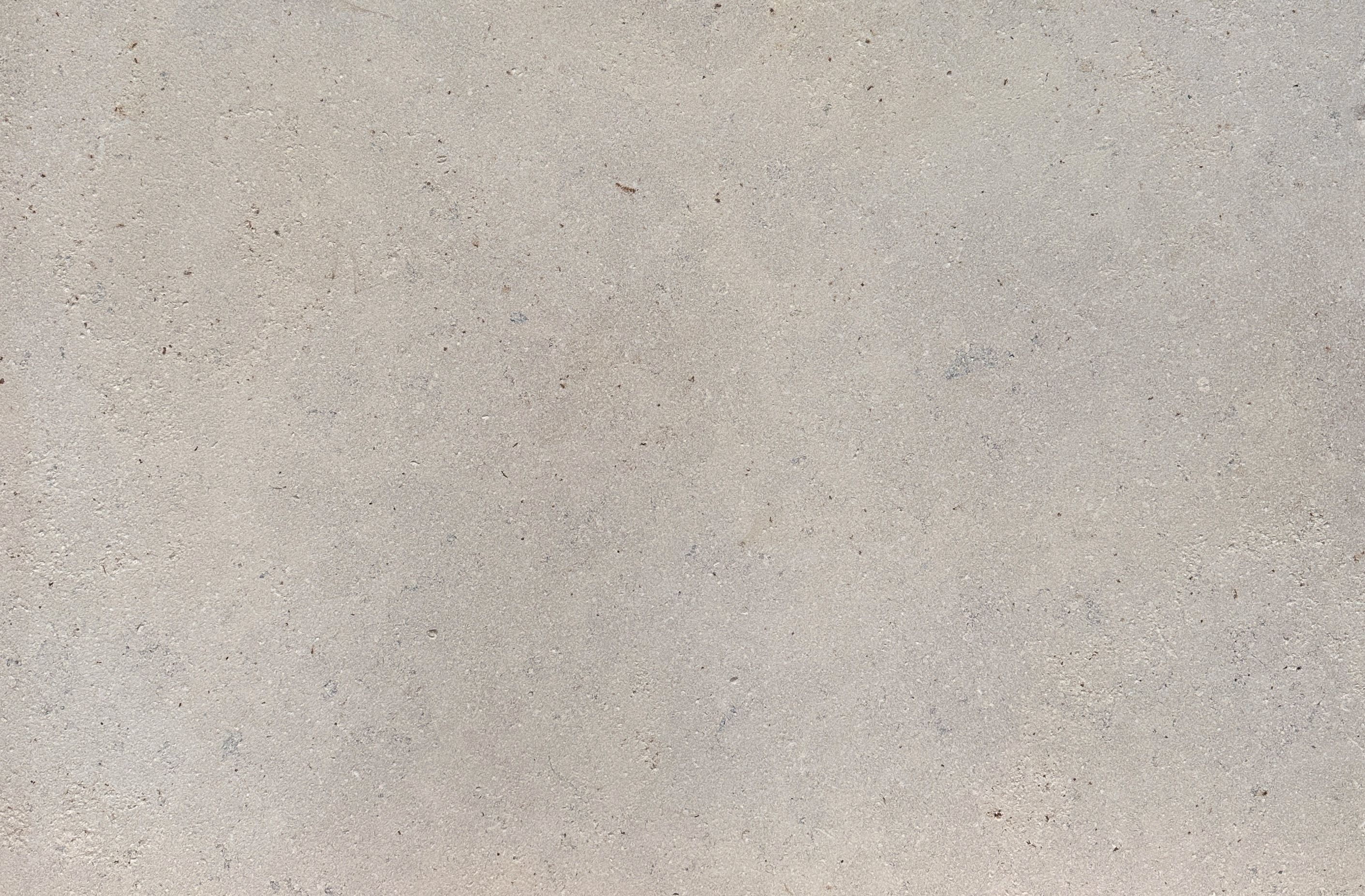 Image of Limestone - Sinai Pearl Sandblasted Pavers