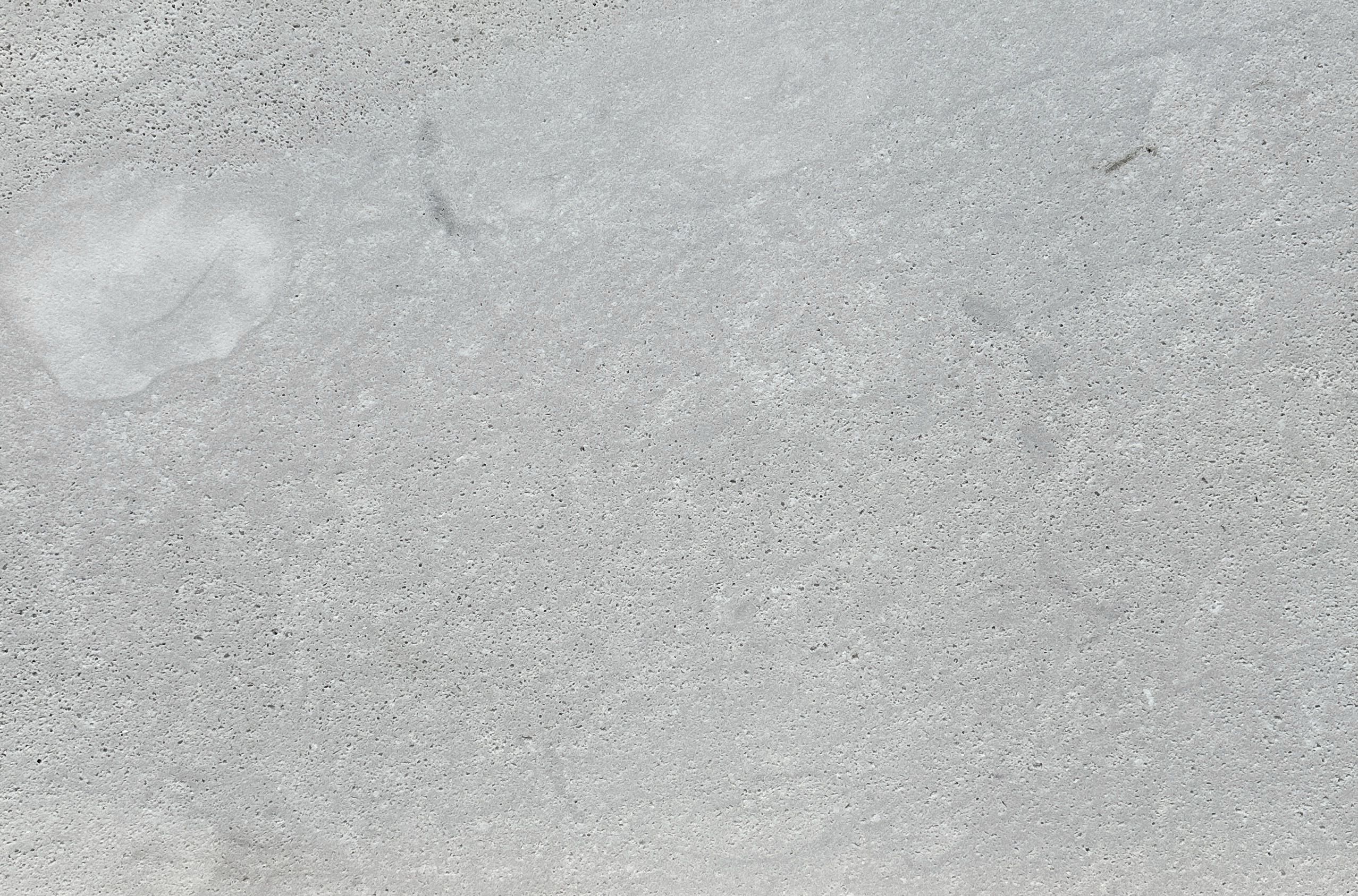 Image of Limestone - Tallin Grey Pavers