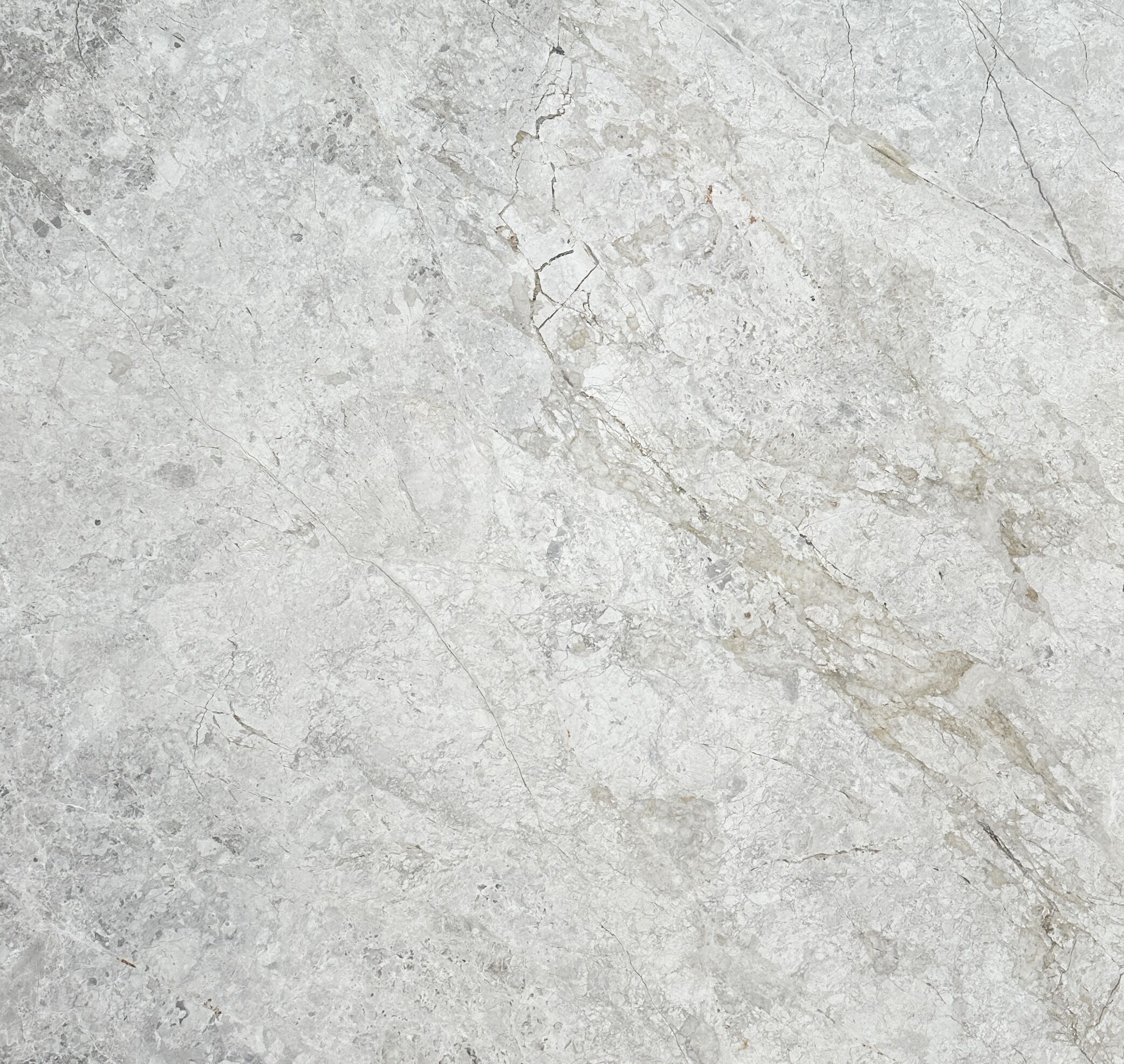 Image of Limestone - Tundra Light Pavers