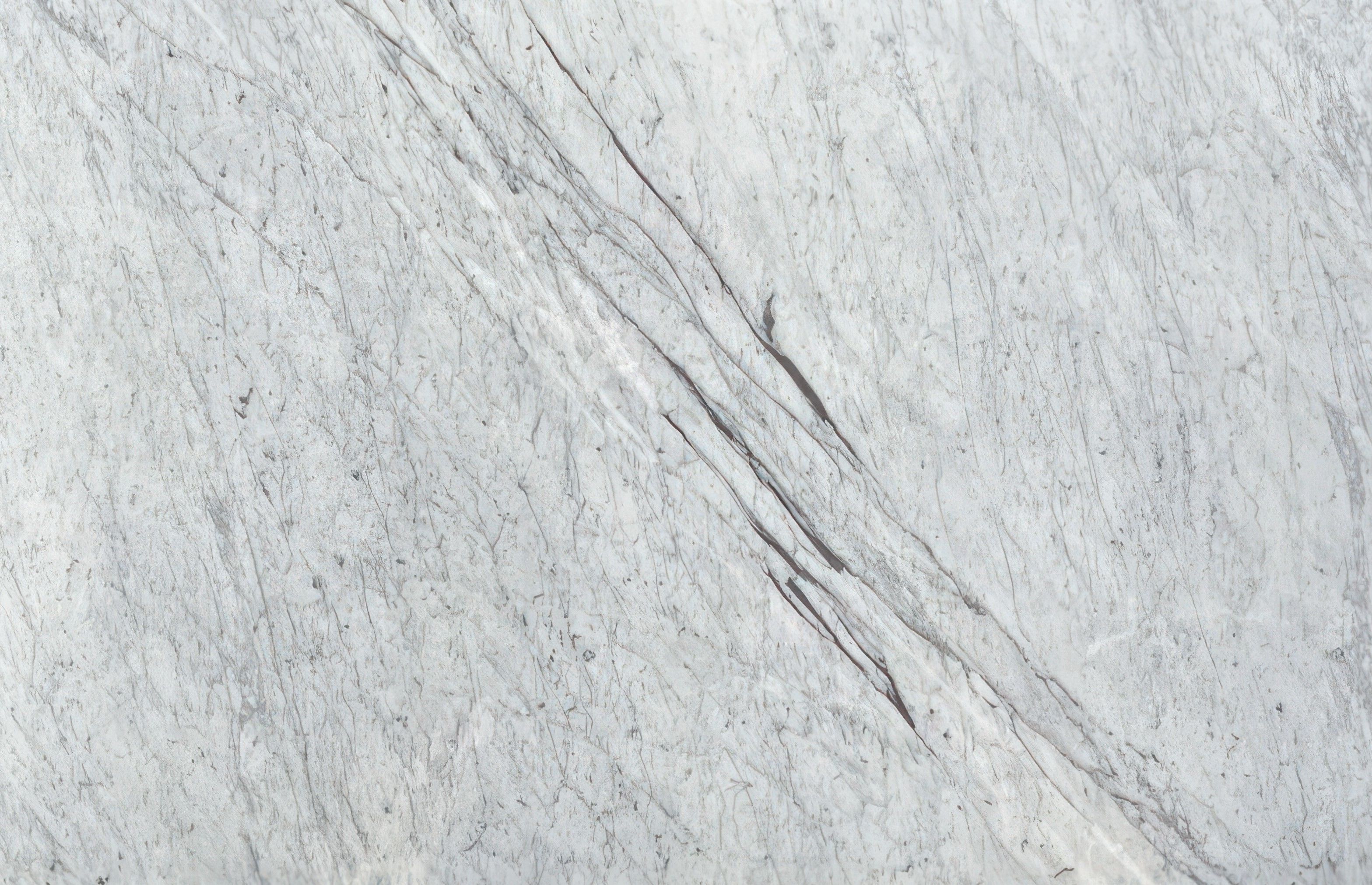 Image of Marble - Bianco Carrara Pavers