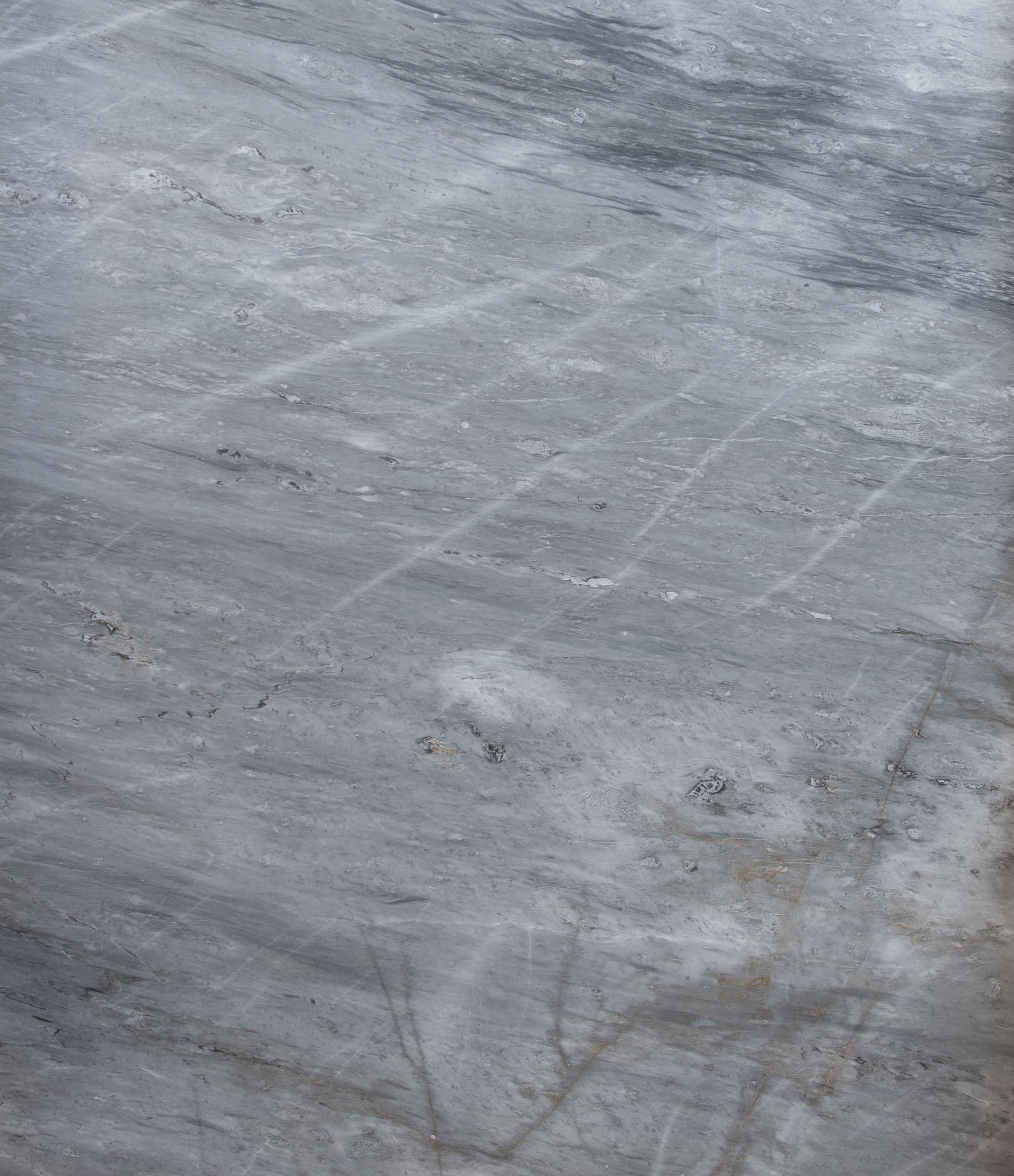 Image of Baltic Vein Cut Slab