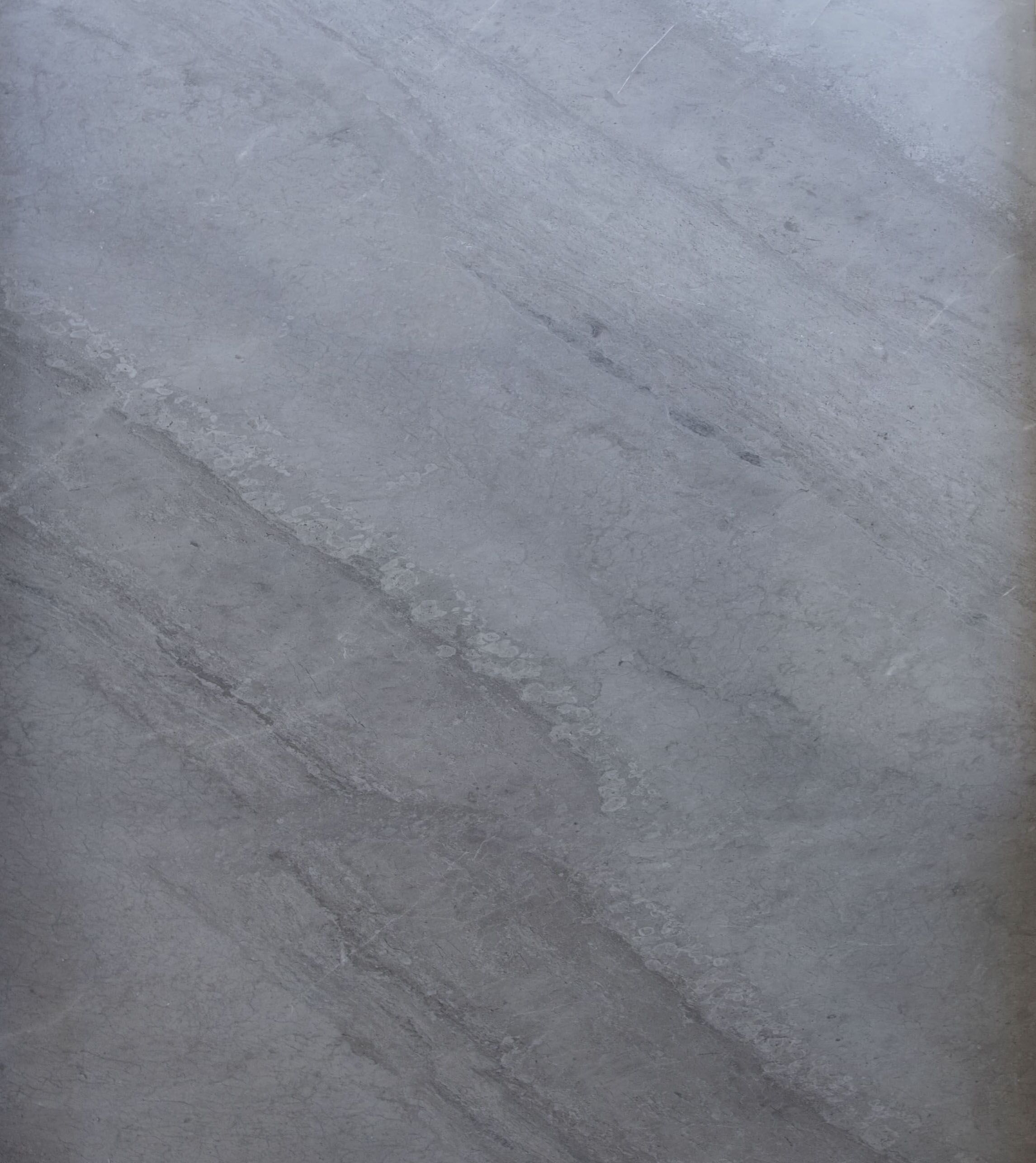 Image of Bosporus Slab