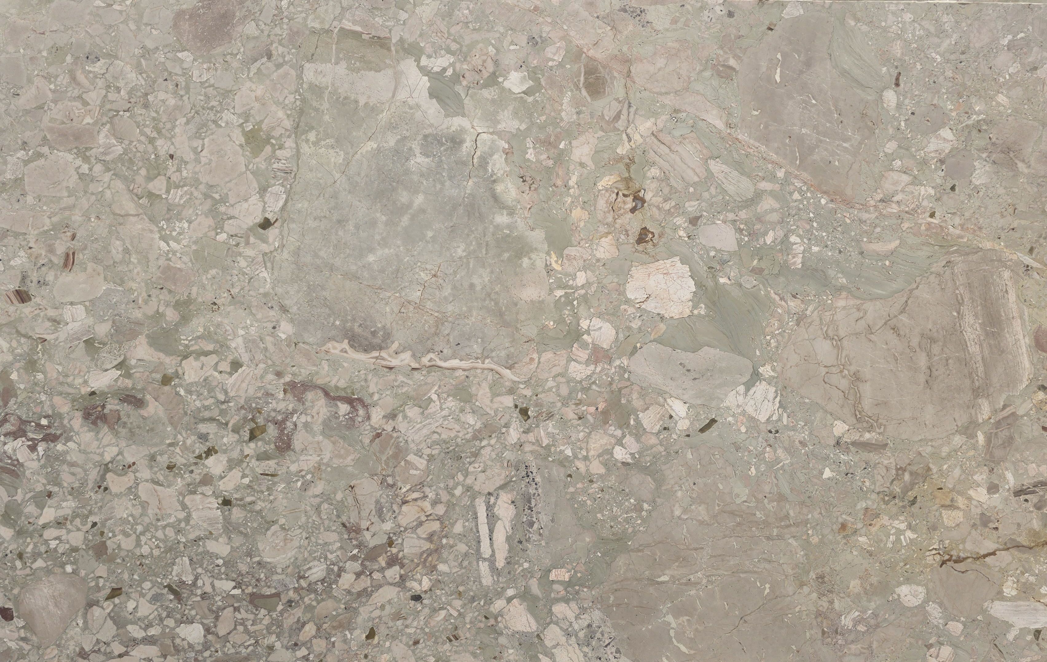 Image of Breccia Slab