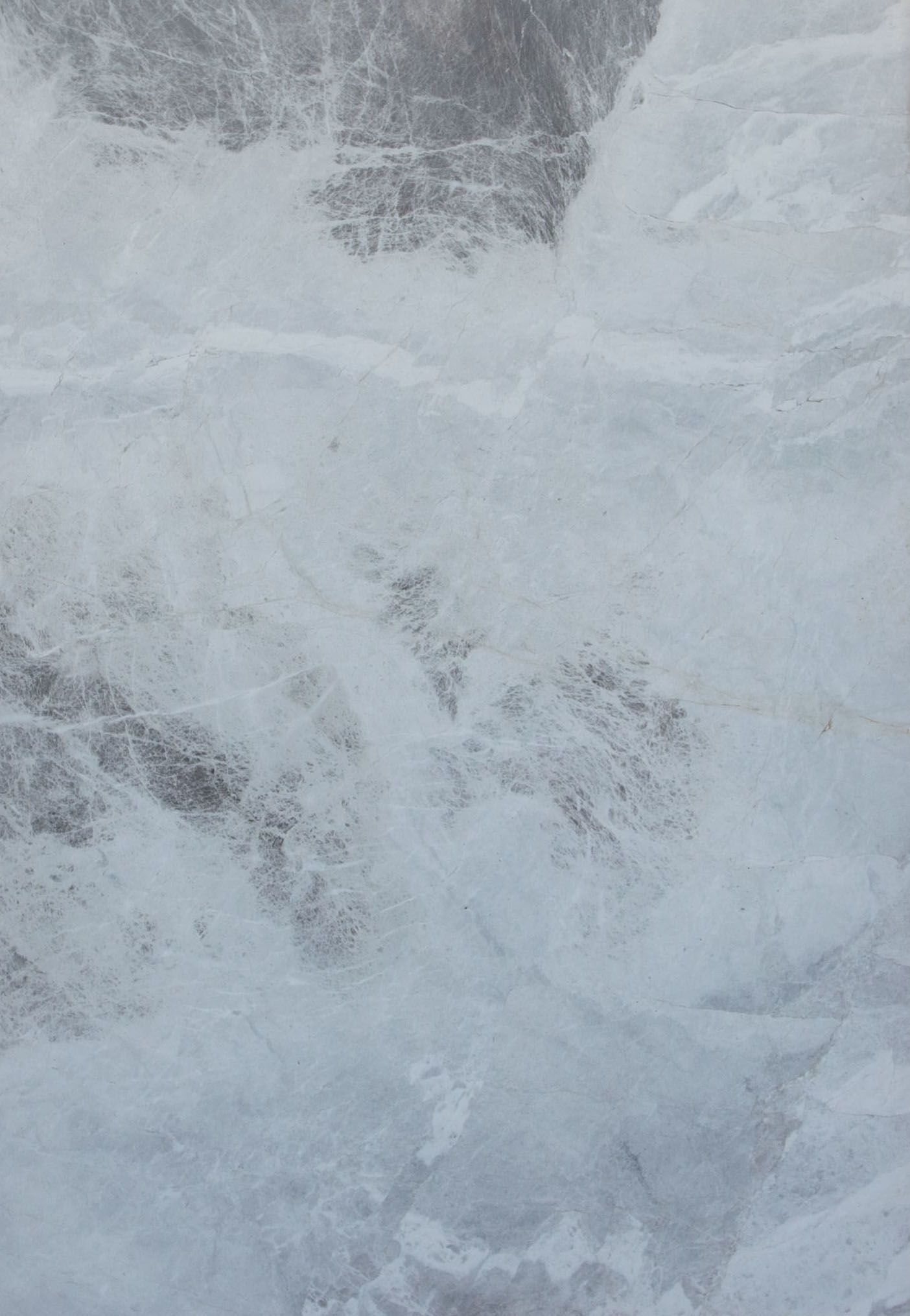 Image of Caleum Slab