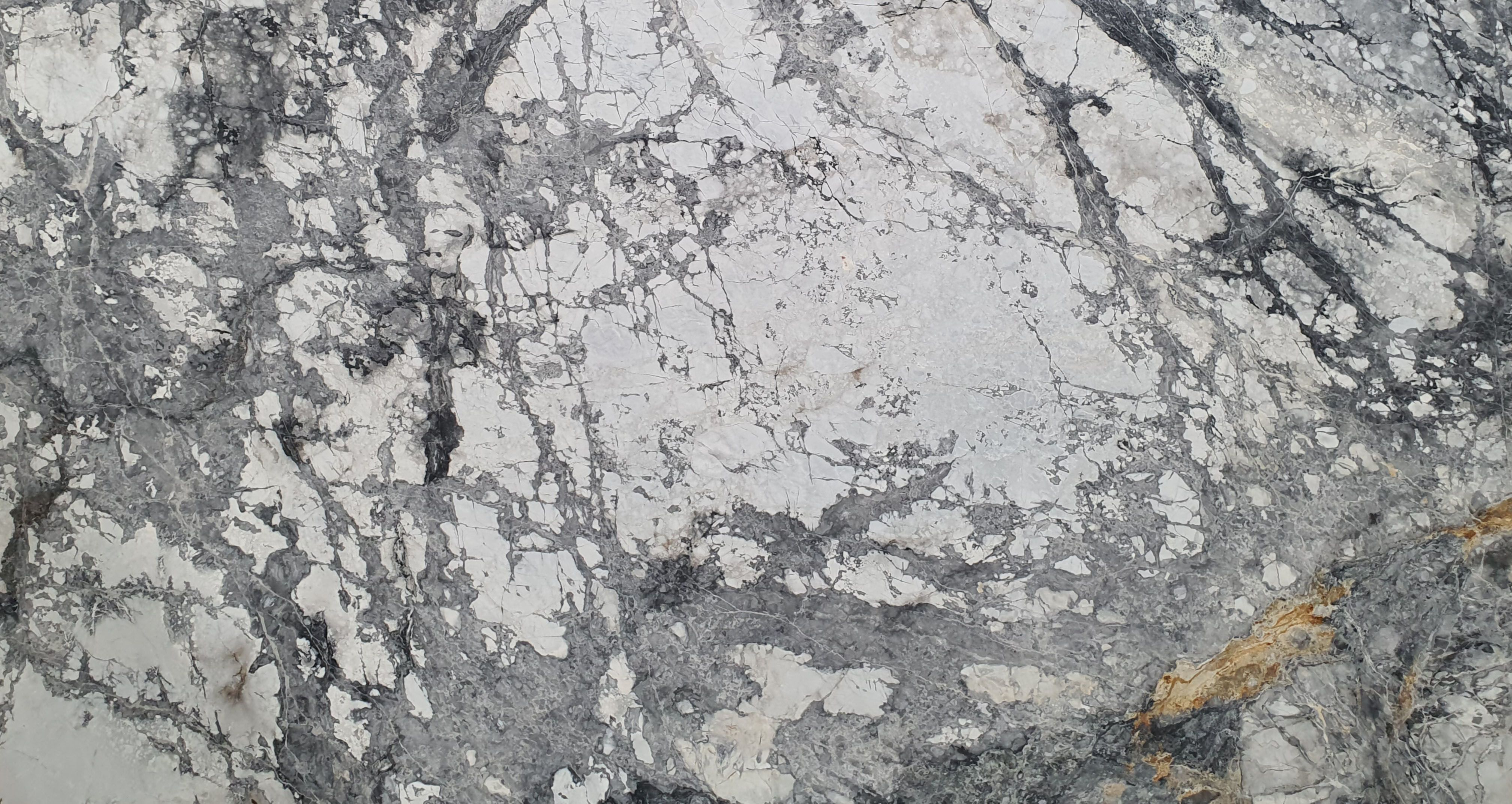 Image of Cote D'Azur Slab