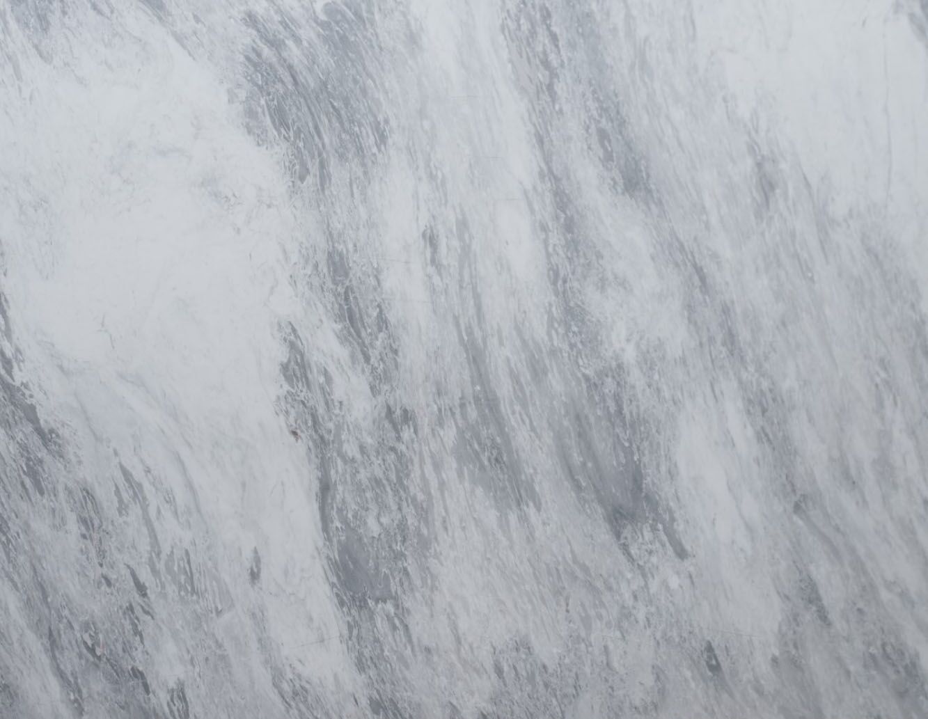 Image of Elba Blue Slab