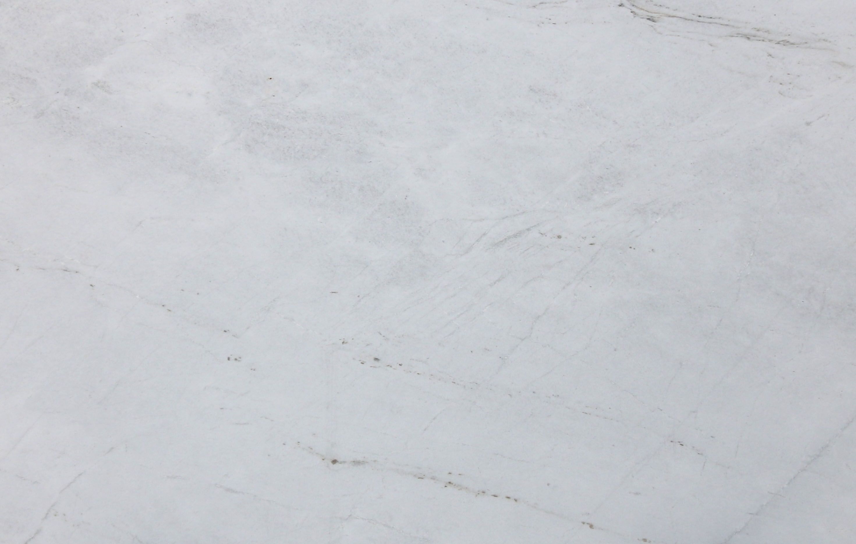 Image of Elba White Slab