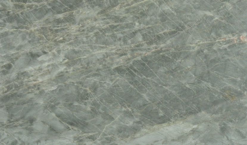 Image of Emerald Haze Slab