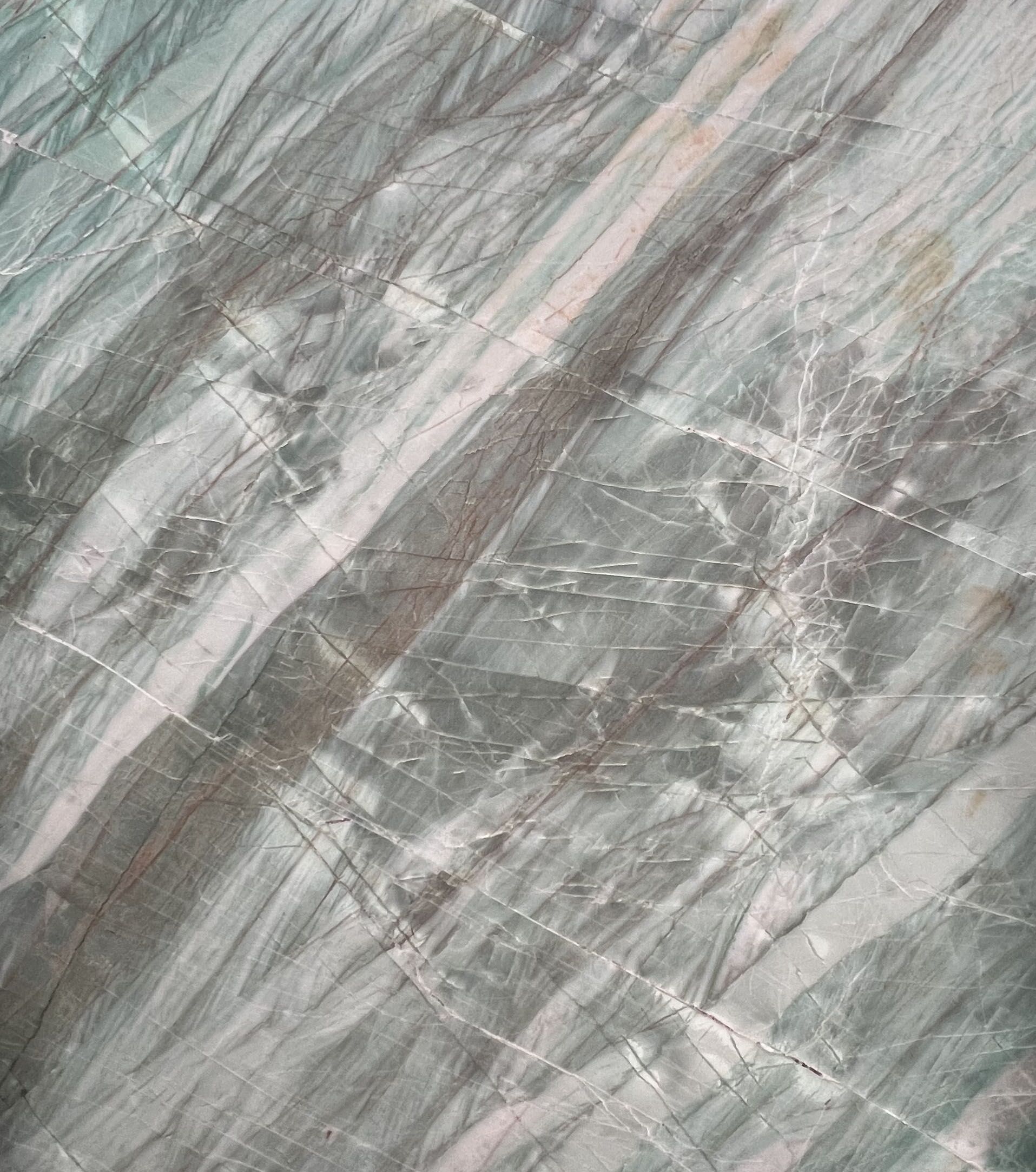 Image of Emerald Lake Slab