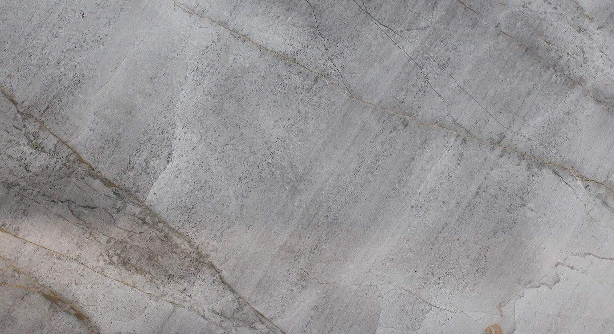 Image of Grey Roots Slab