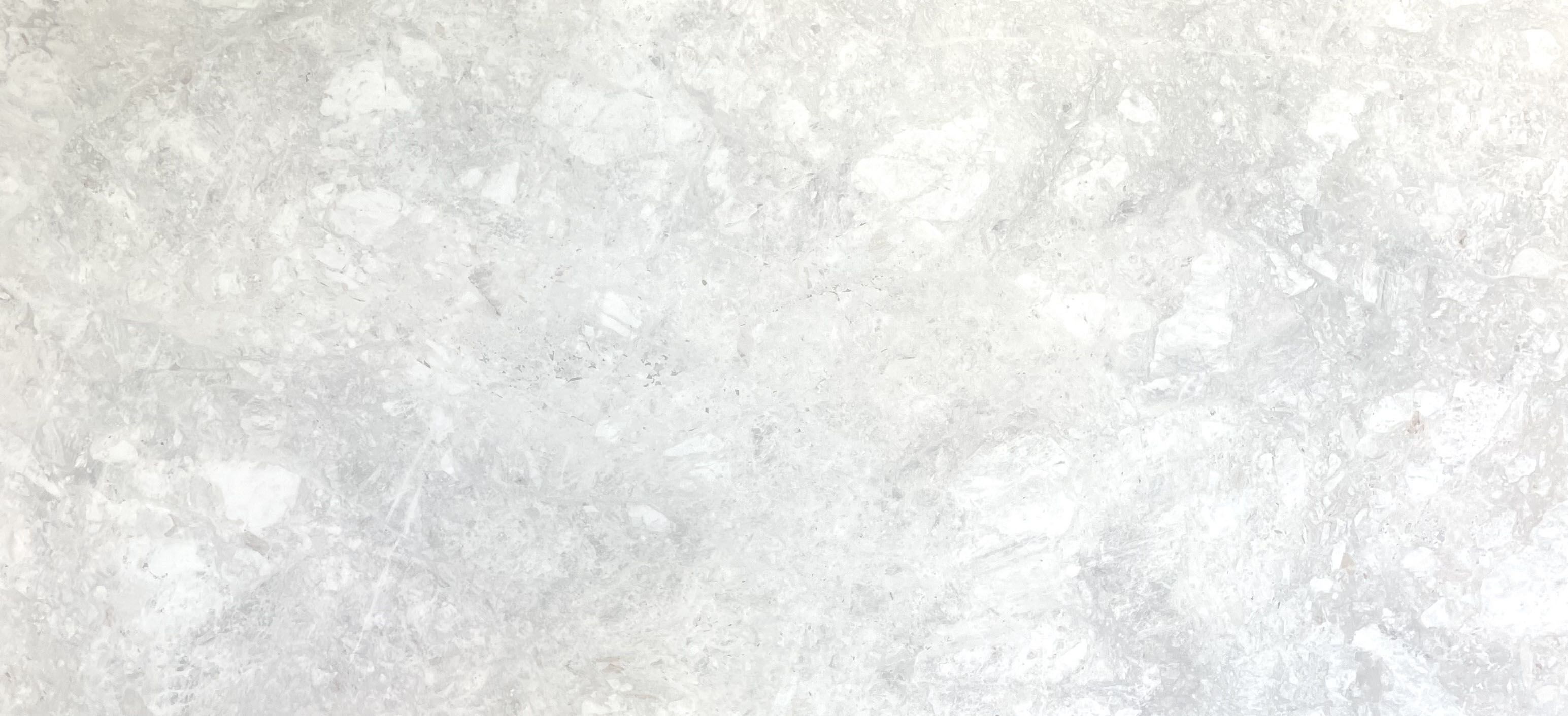 Image of Lorde White Slab