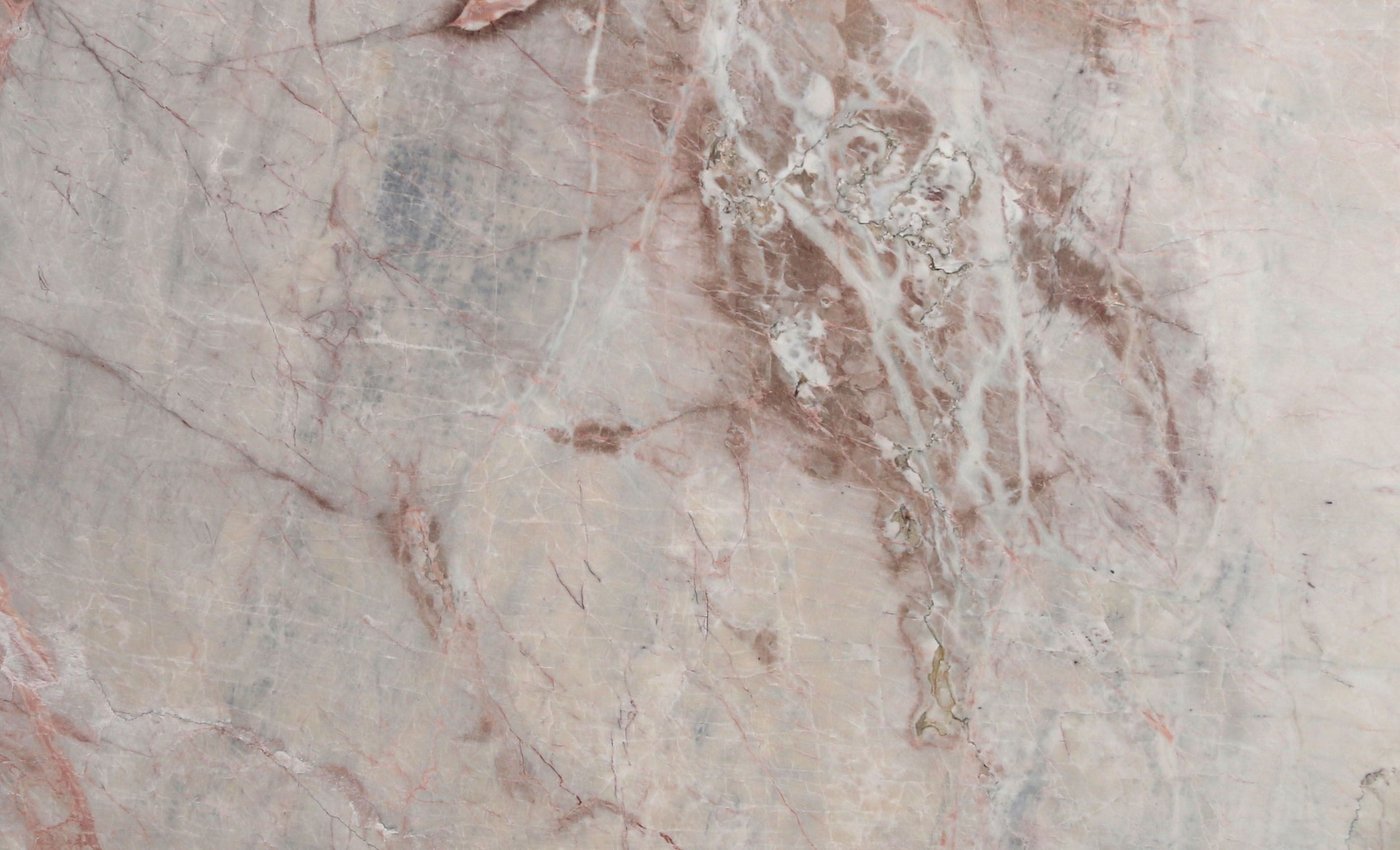 Image of Misty Rain Slab