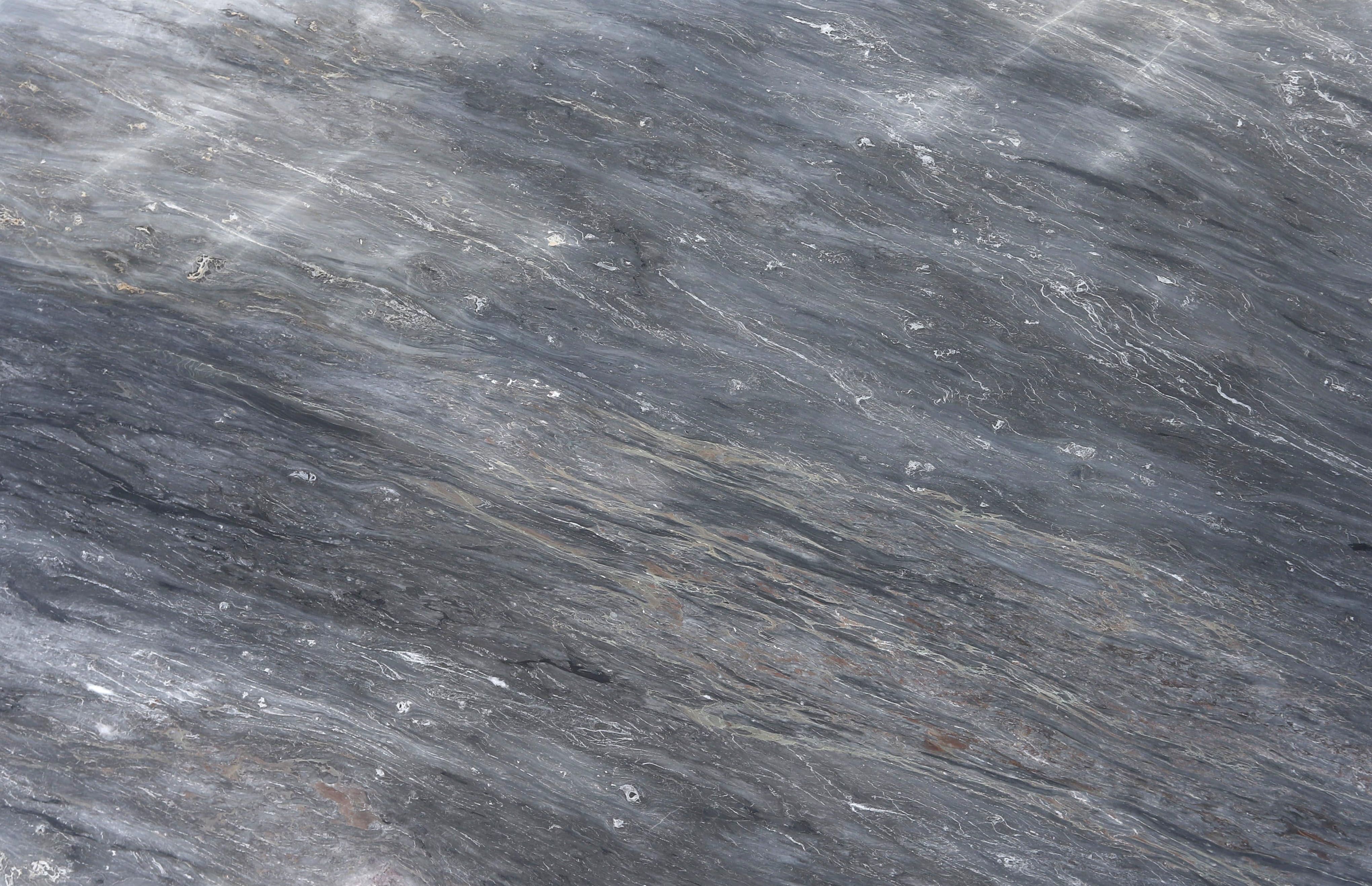 Image of North Sky Slab