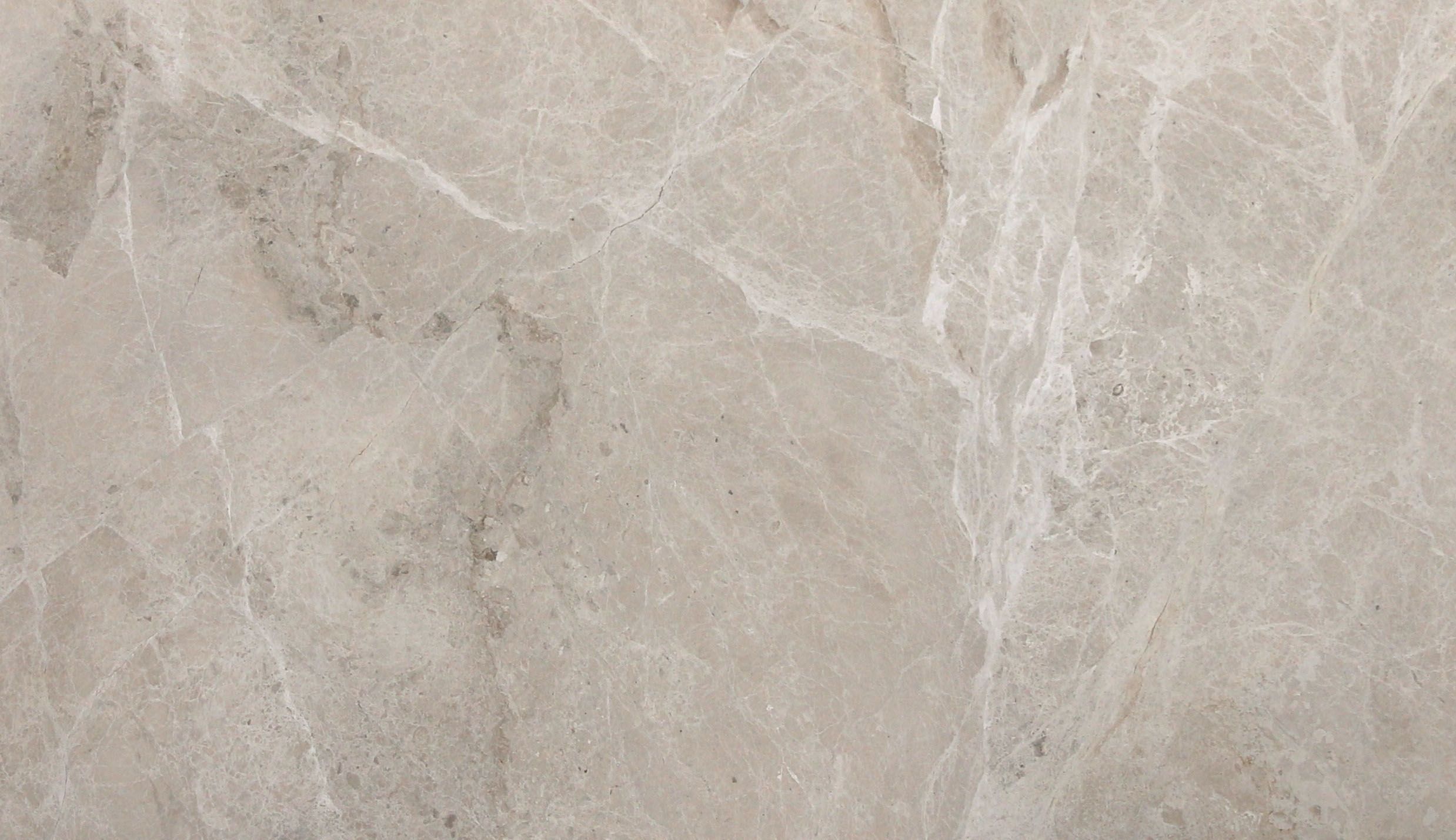 Image of Papillon Slab